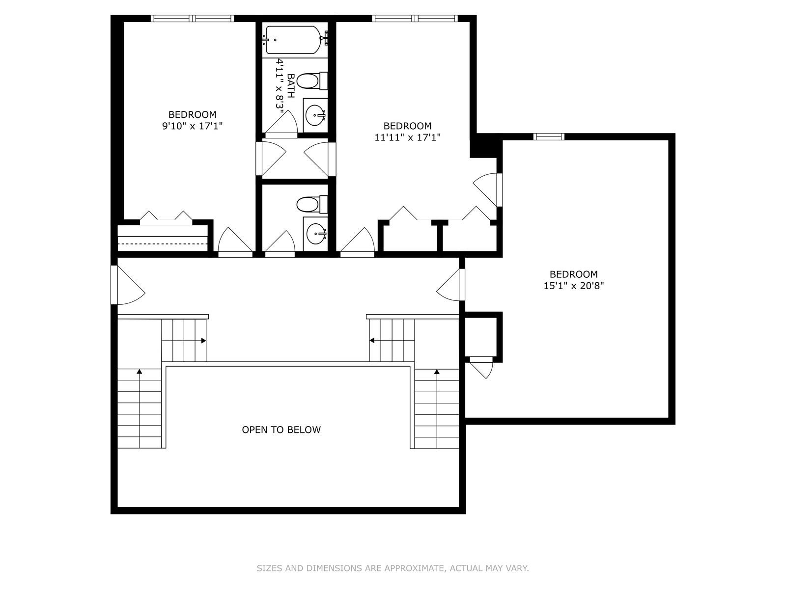 4 Springview Court, East Patchogue, NY 11772