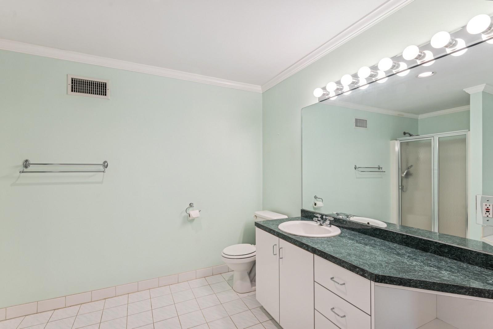 4 Springview Court, East Patchogue, NY 11772