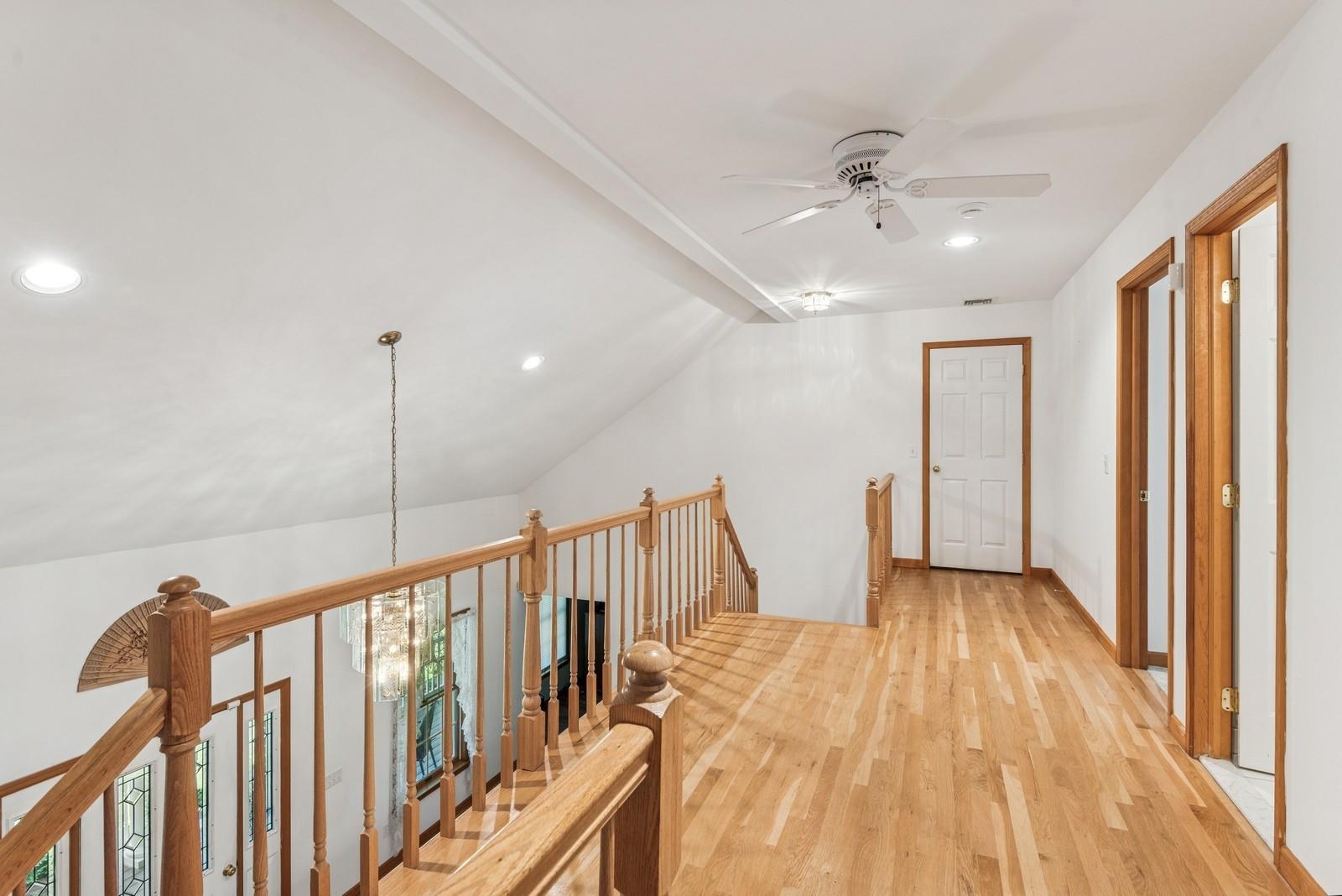 4 Springview Court, East Patchogue, NY 11772