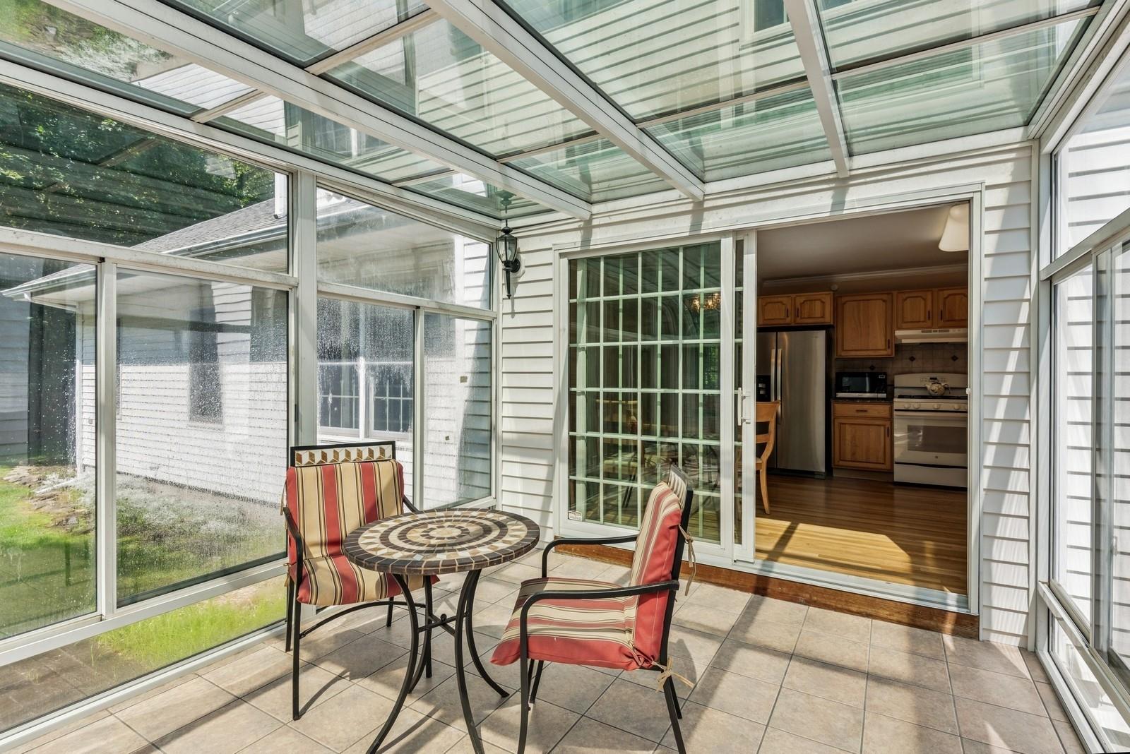 4 Springview Court, East Patchogue, NY 11772