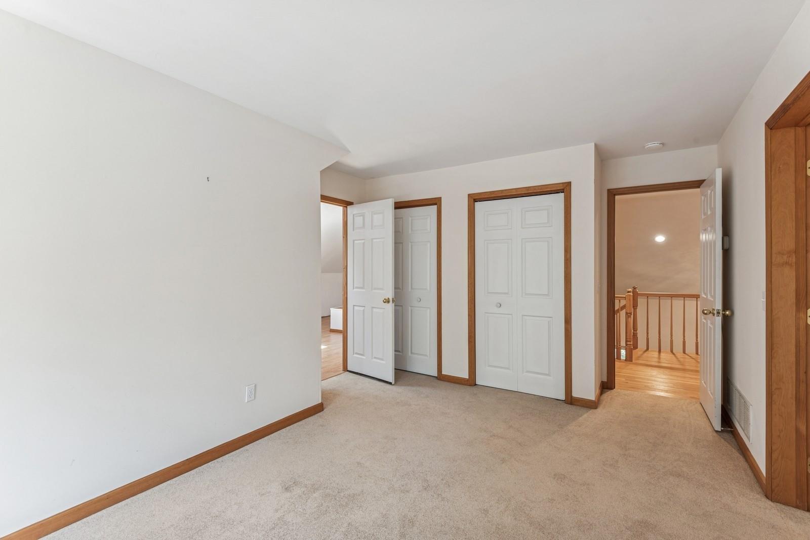 4 Springview Court, East Patchogue, NY 11772