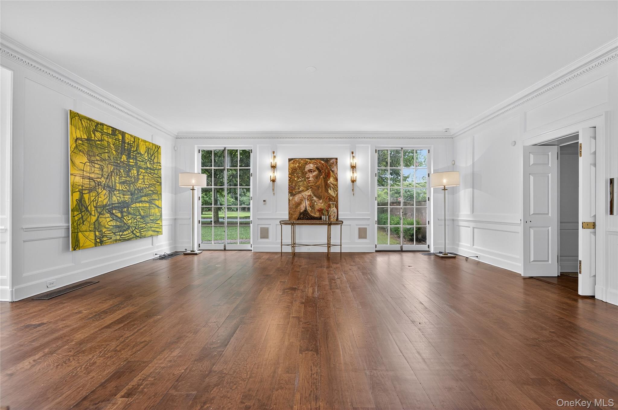 60 Piping Rock Road, Upper Brookville, NY 11545