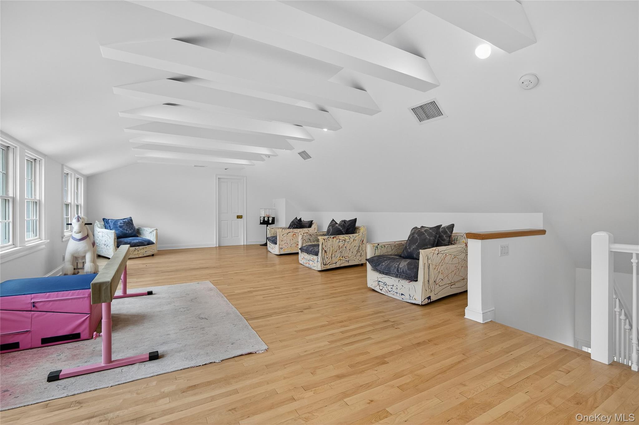 60 Piping Rock Road, Upper Brookville, NY 11545