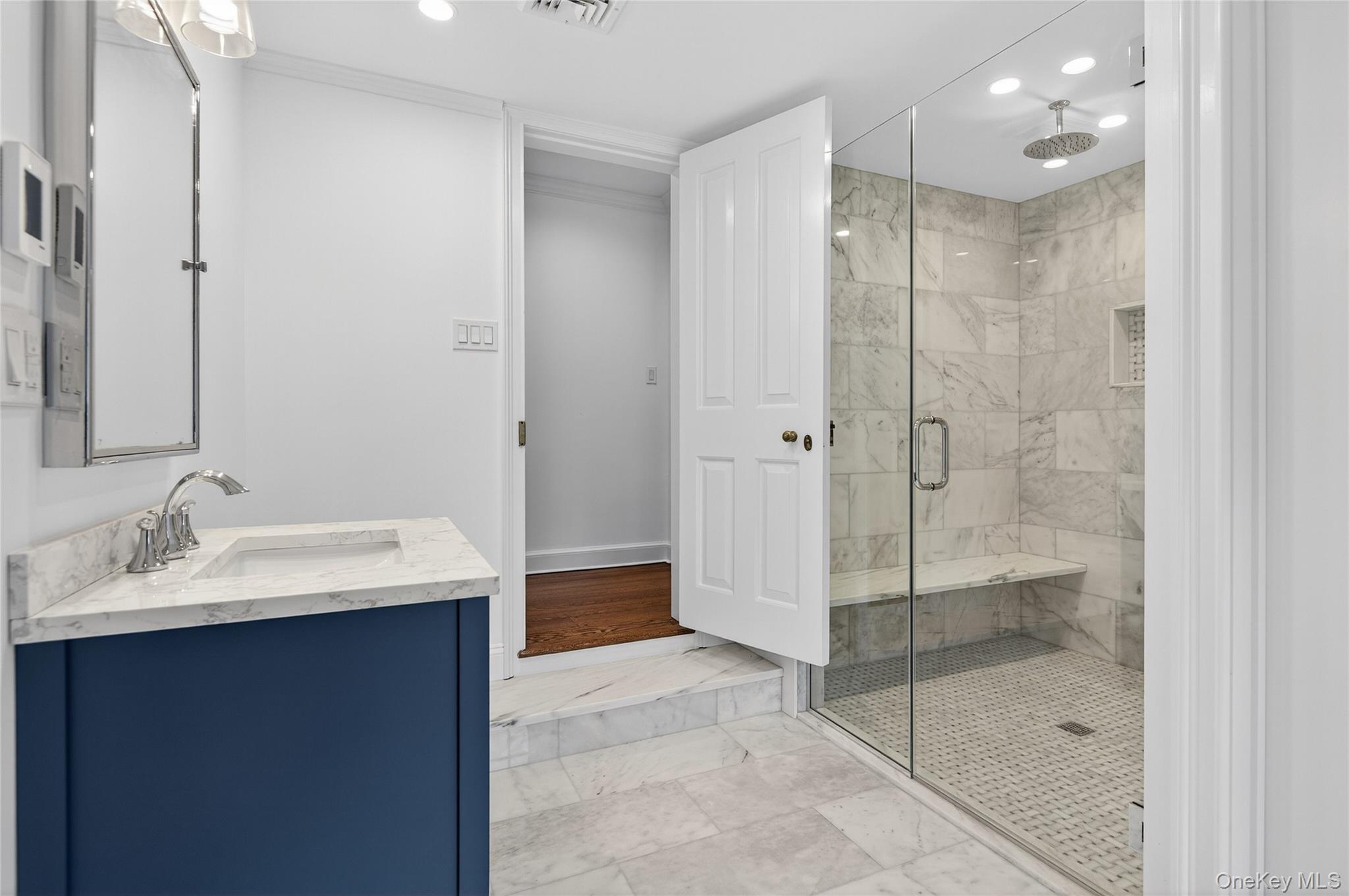 60 Piping Rock Road, Upper Brookville, NY 11545