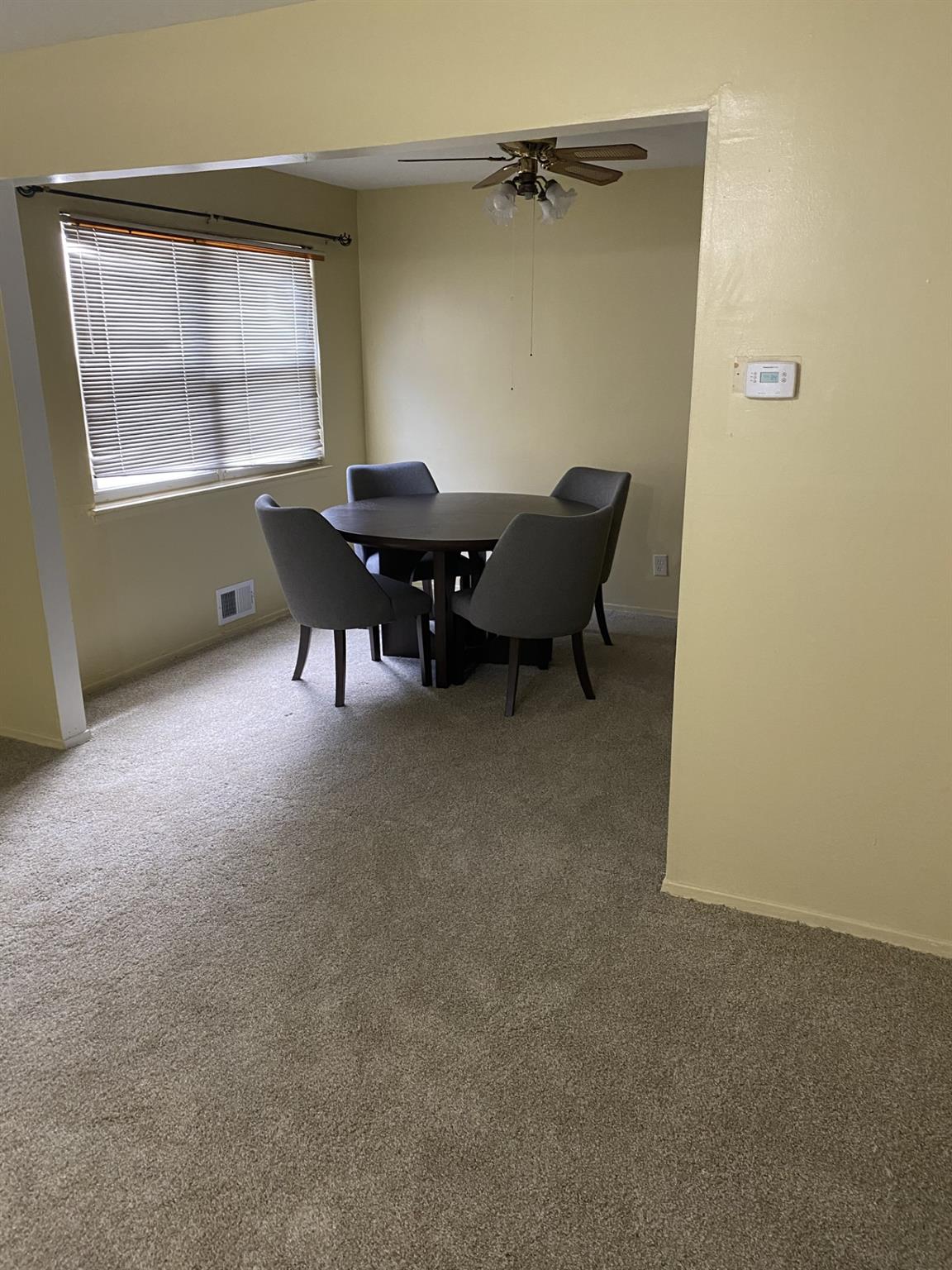 14575 223rd Street, Springfield Gardens, NY 11413