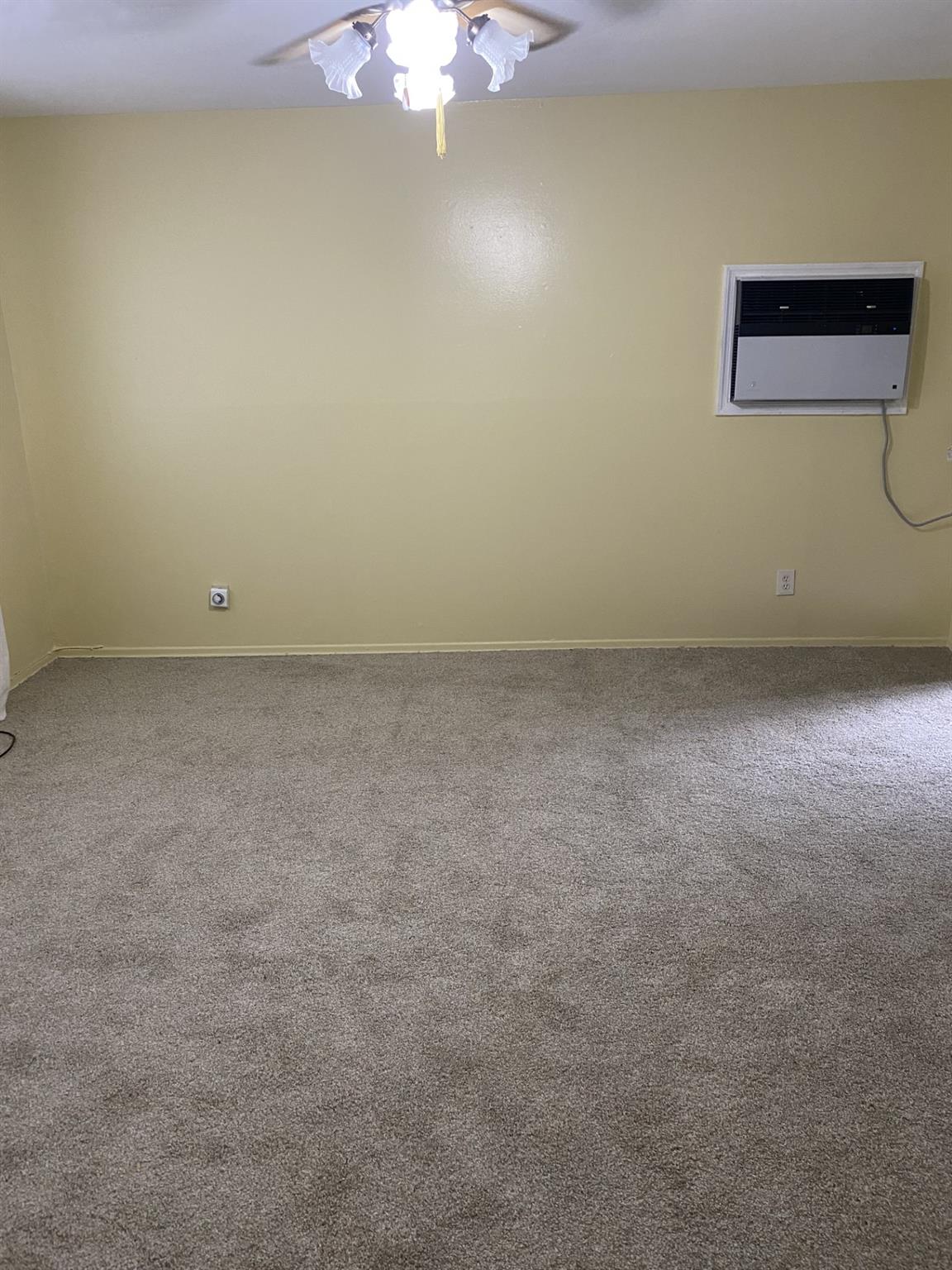 14575 223rd Street, Springfield Gardens, NY 11413