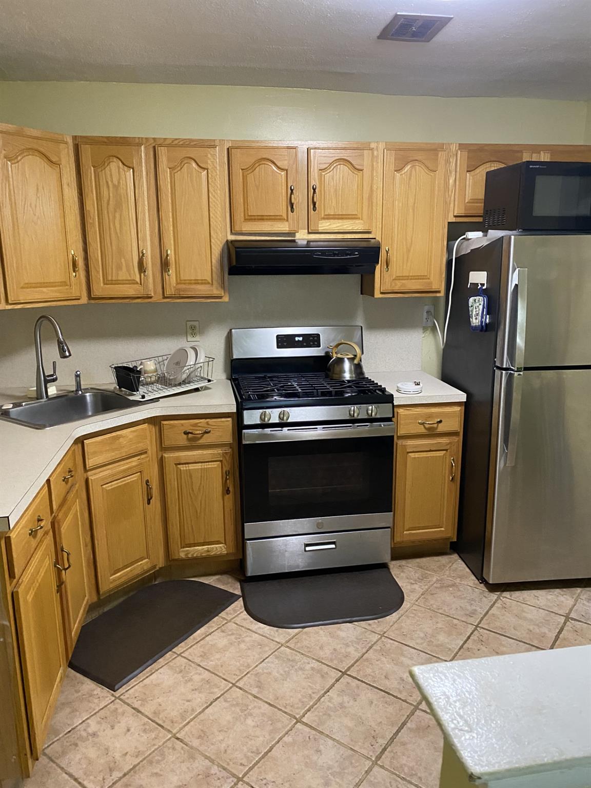 14575 223rd Street, Springfield Gardens, NY 11413