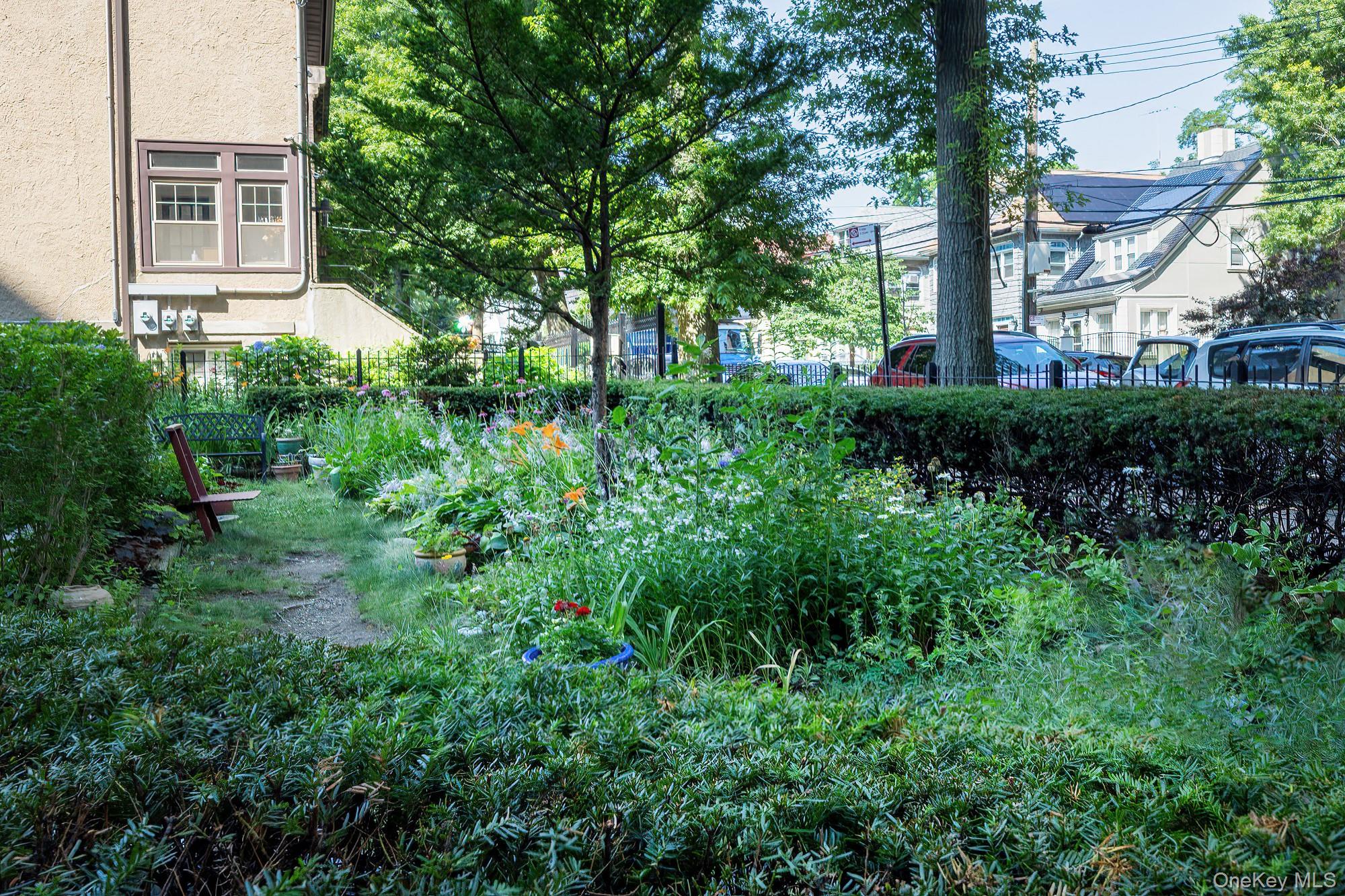 3850 Sedgwick Avenue # 5B, Bronx, NY 10463