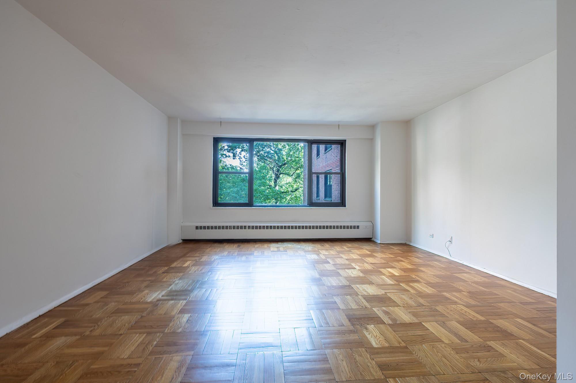 3850 Sedgwick Avenue # 5B, Bronx, NY 10463