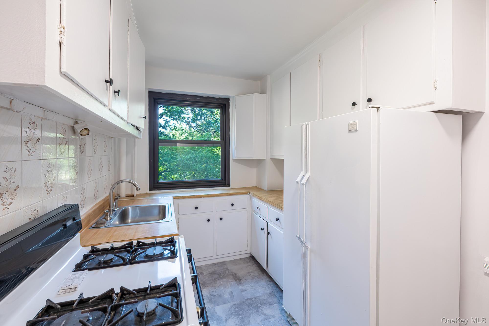 3850 Sedgwick Avenue # 5B, Bronx, NY 10463