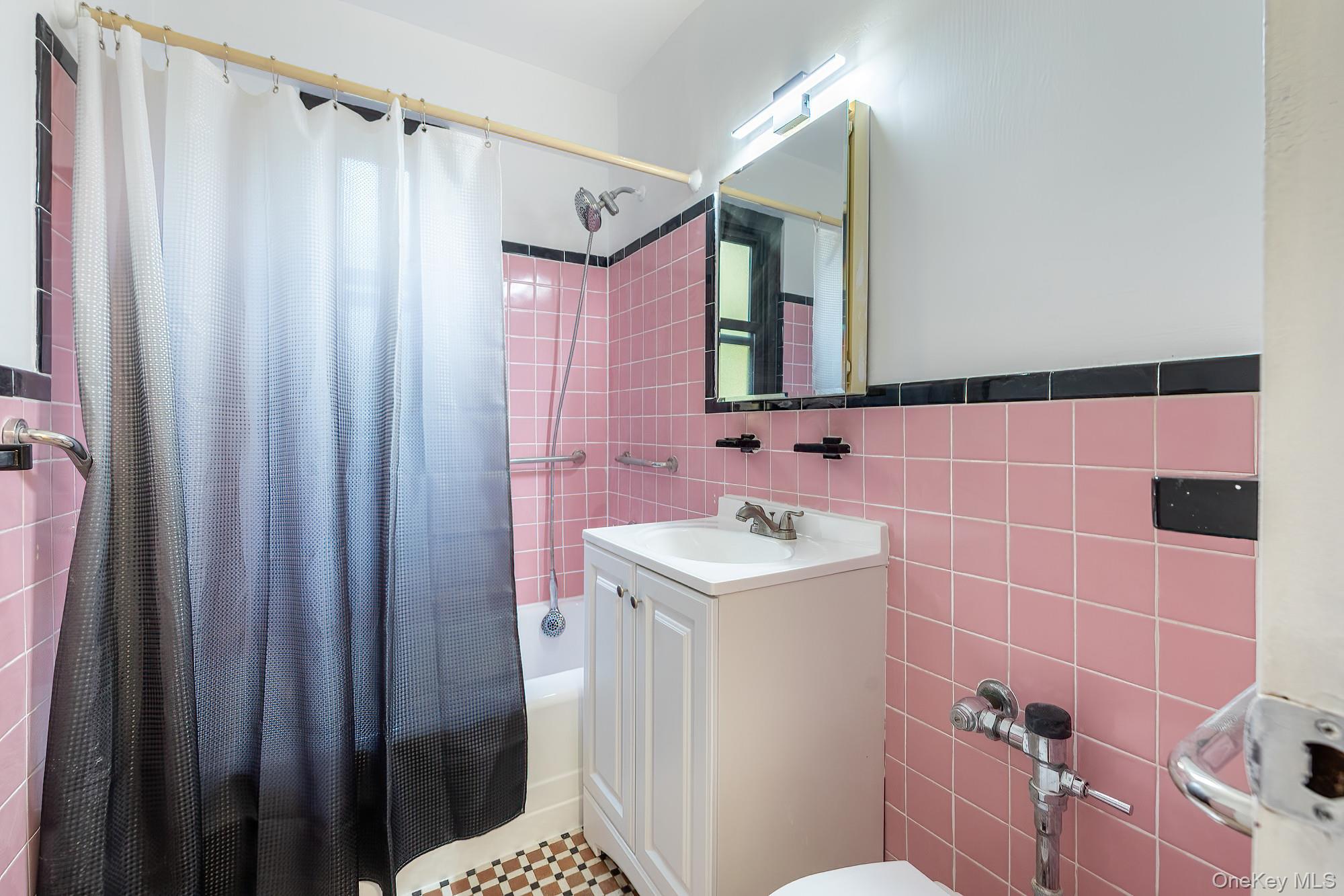 3850 Sedgwick Avenue # 5B, Bronx, NY 10463