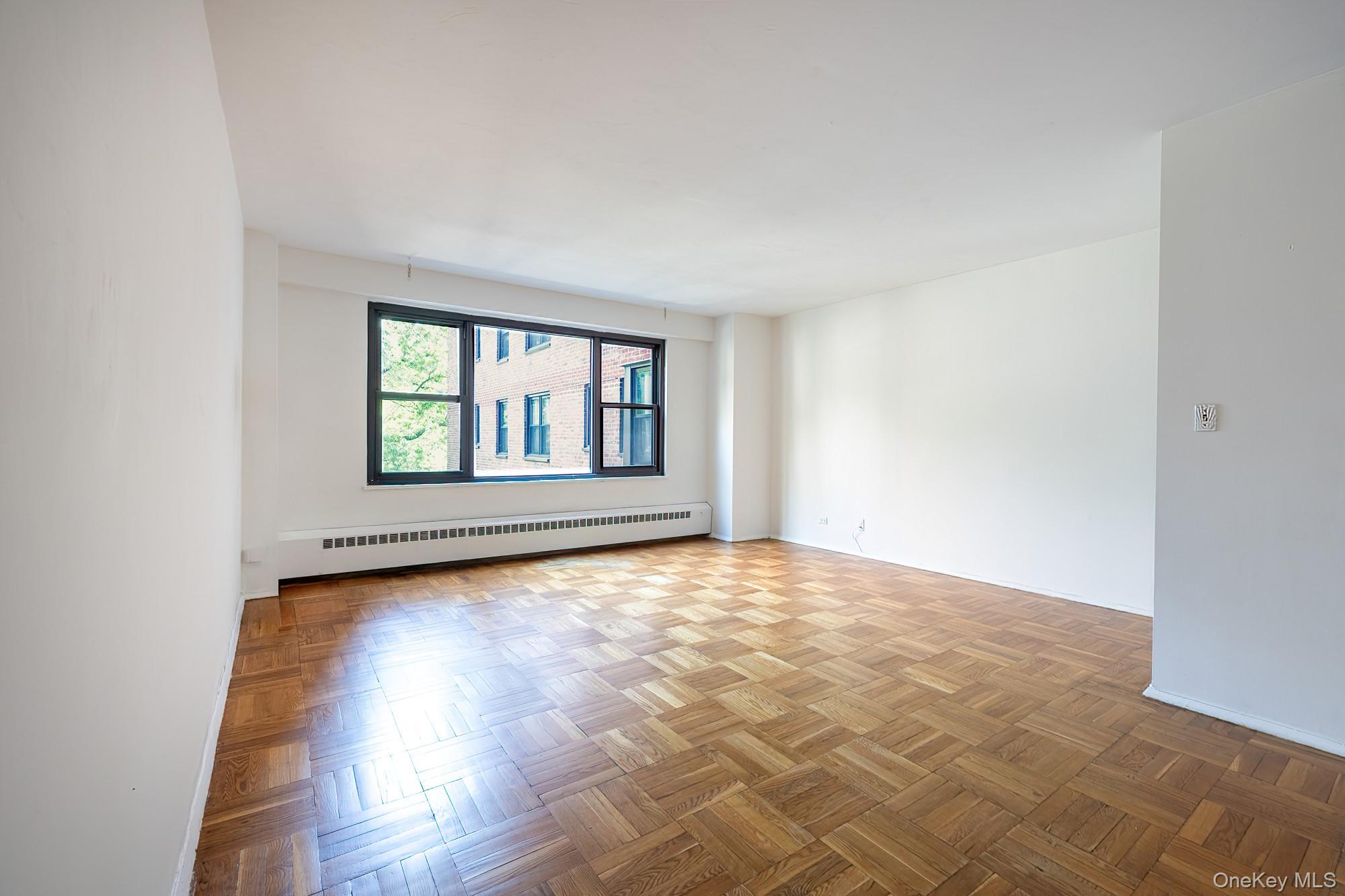 3850 Sedgwick Avenue # 5B, Bronx, NY 10463