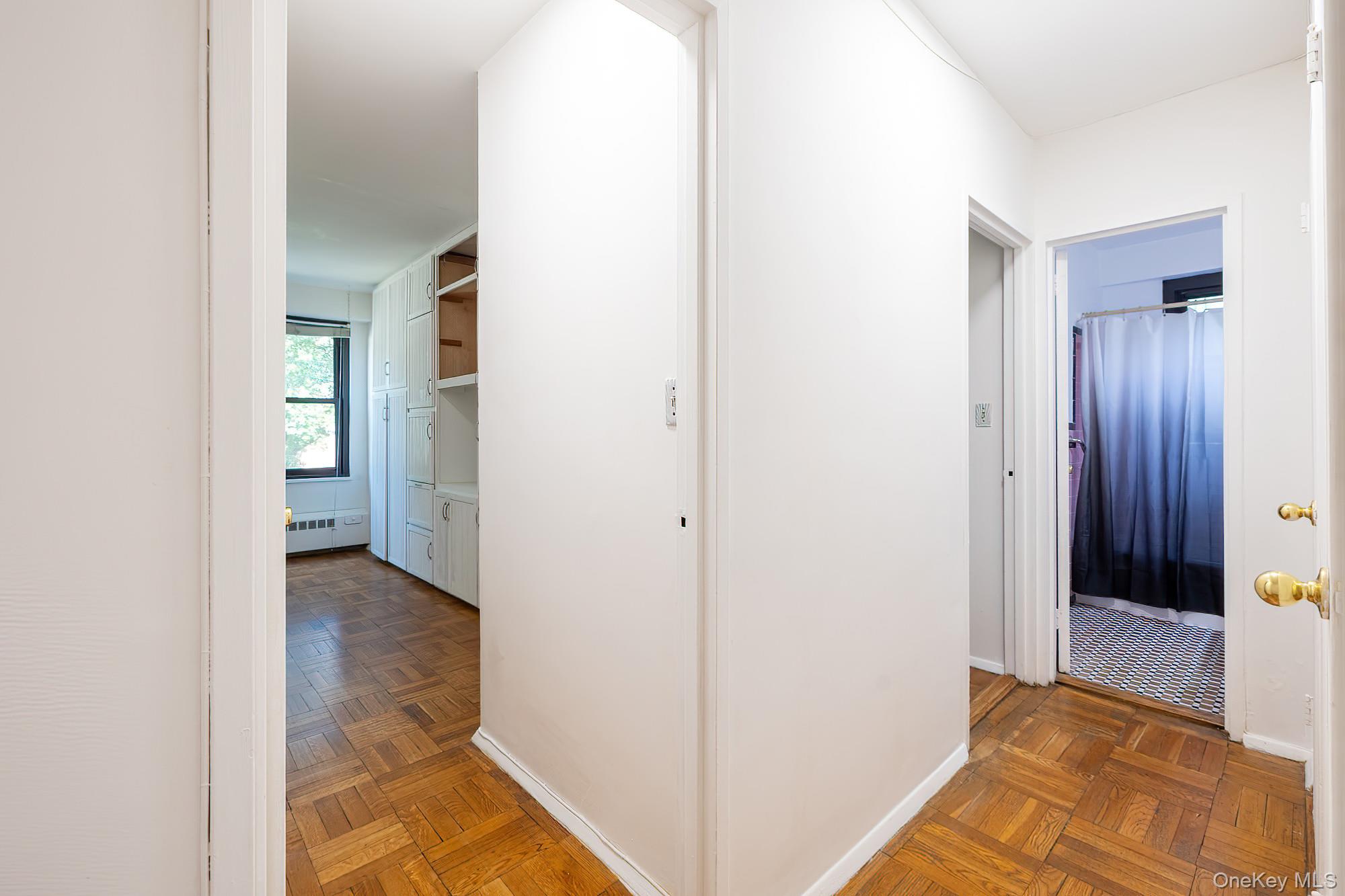 3850 Sedgwick Avenue # 5B, Bronx, NY 10463