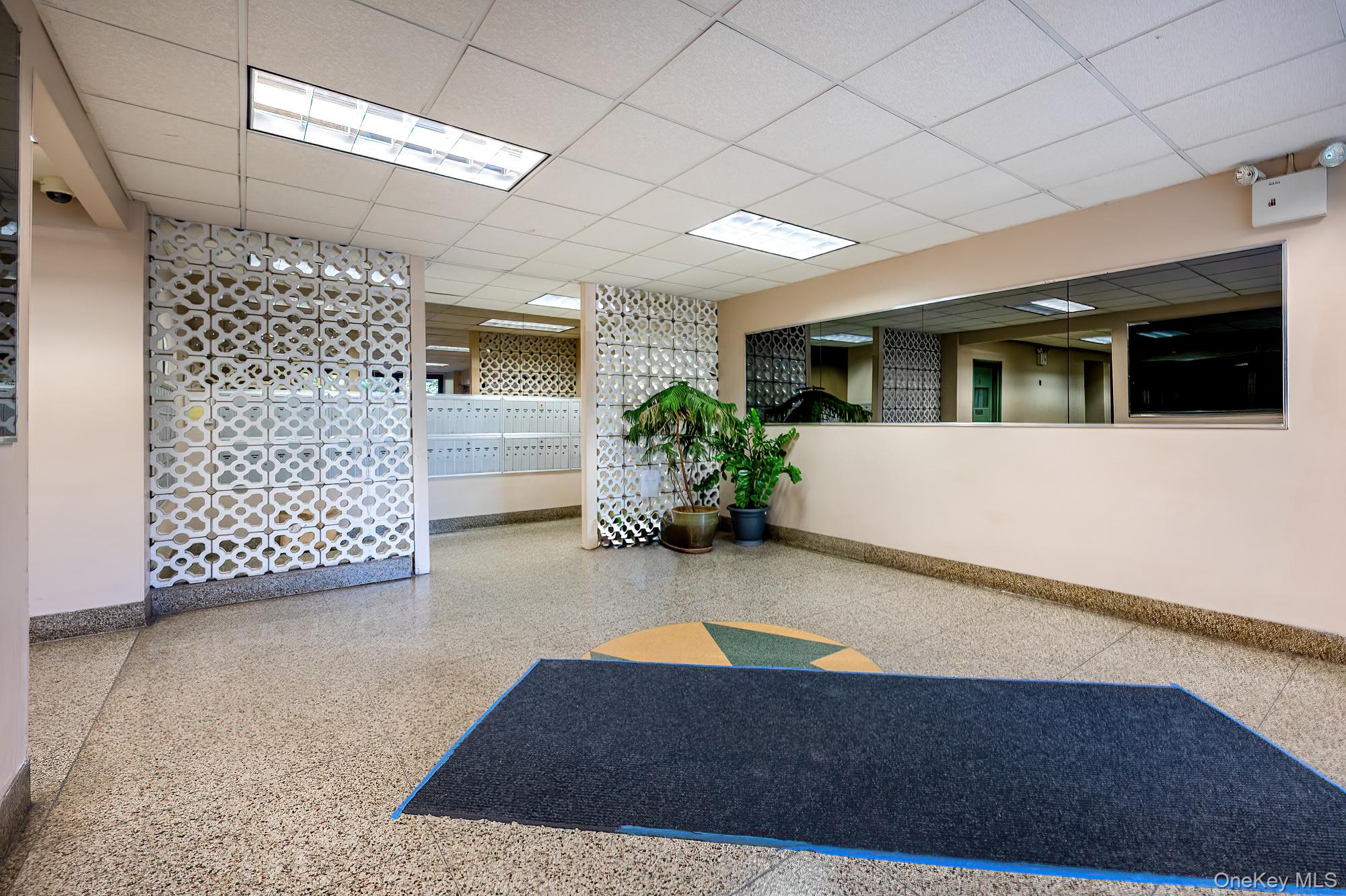 3850 Sedgwick Avenue # 5B, Bronx, NY 10463