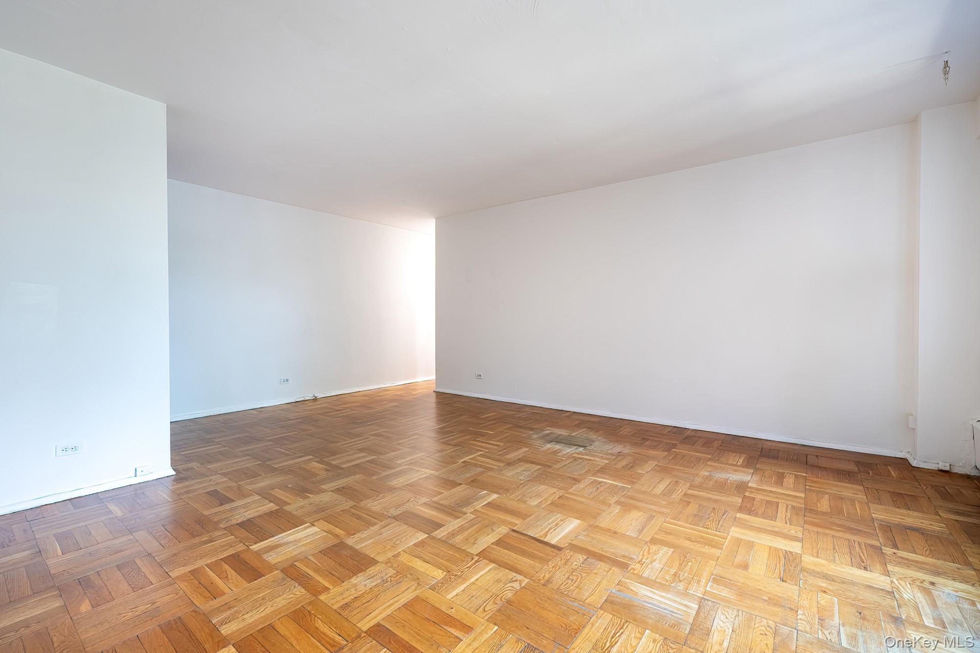 3850 Sedgwick Avenue # 5B, Bronx, NY 10463