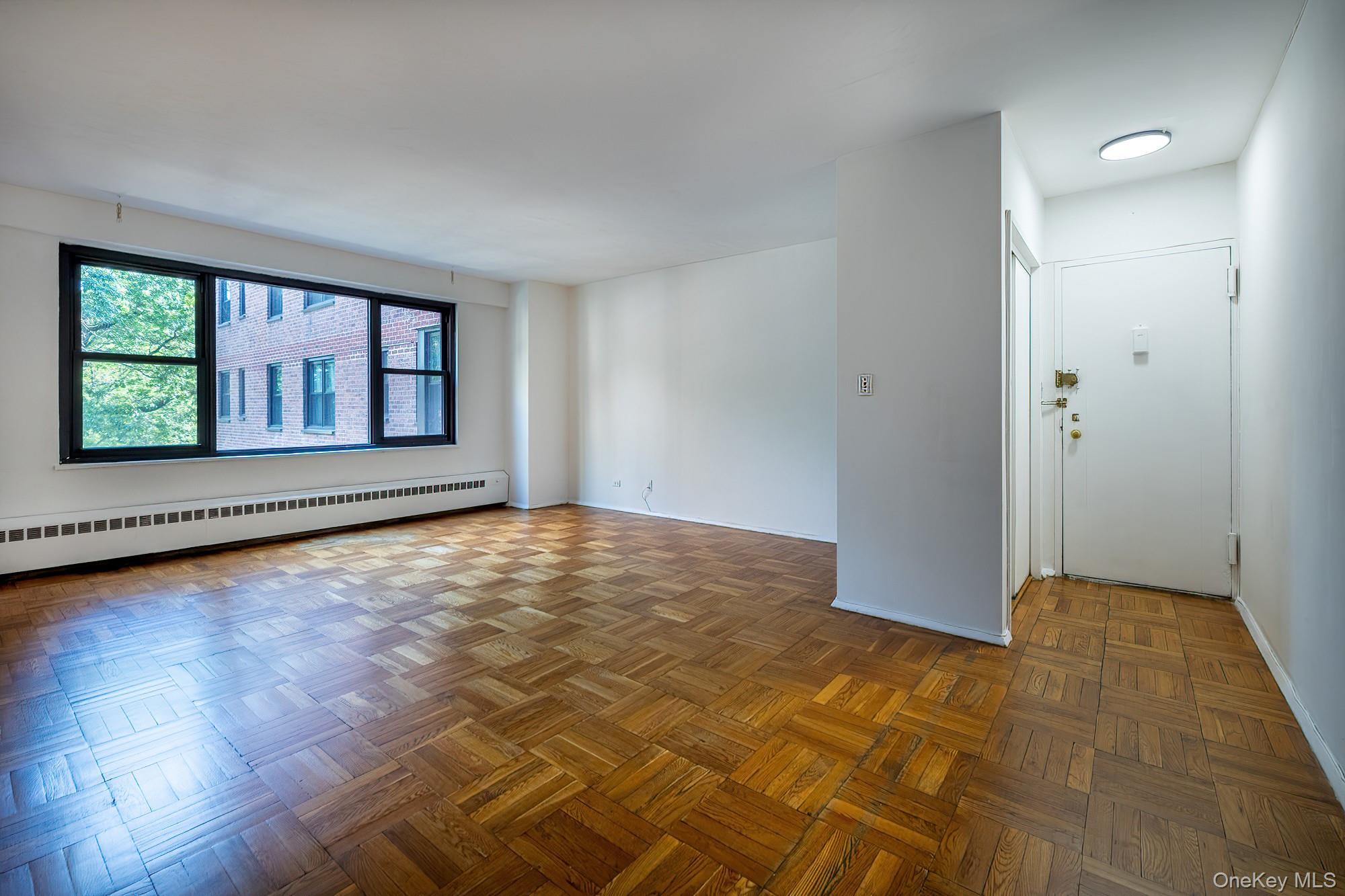 3850 Sedgwick Avenue # 5B, Bronx, NY 10463