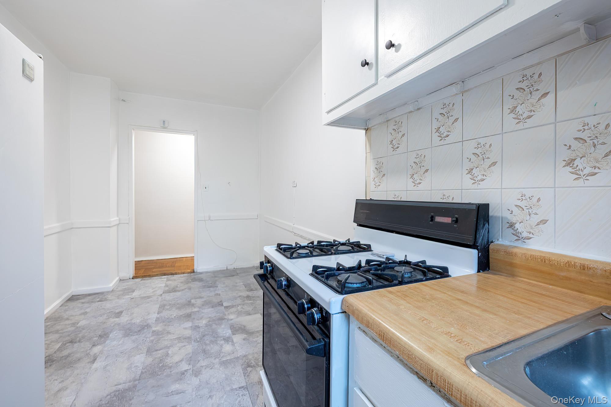 3850 Sedgwick Avenue # 5B, Bronx, NY 10463