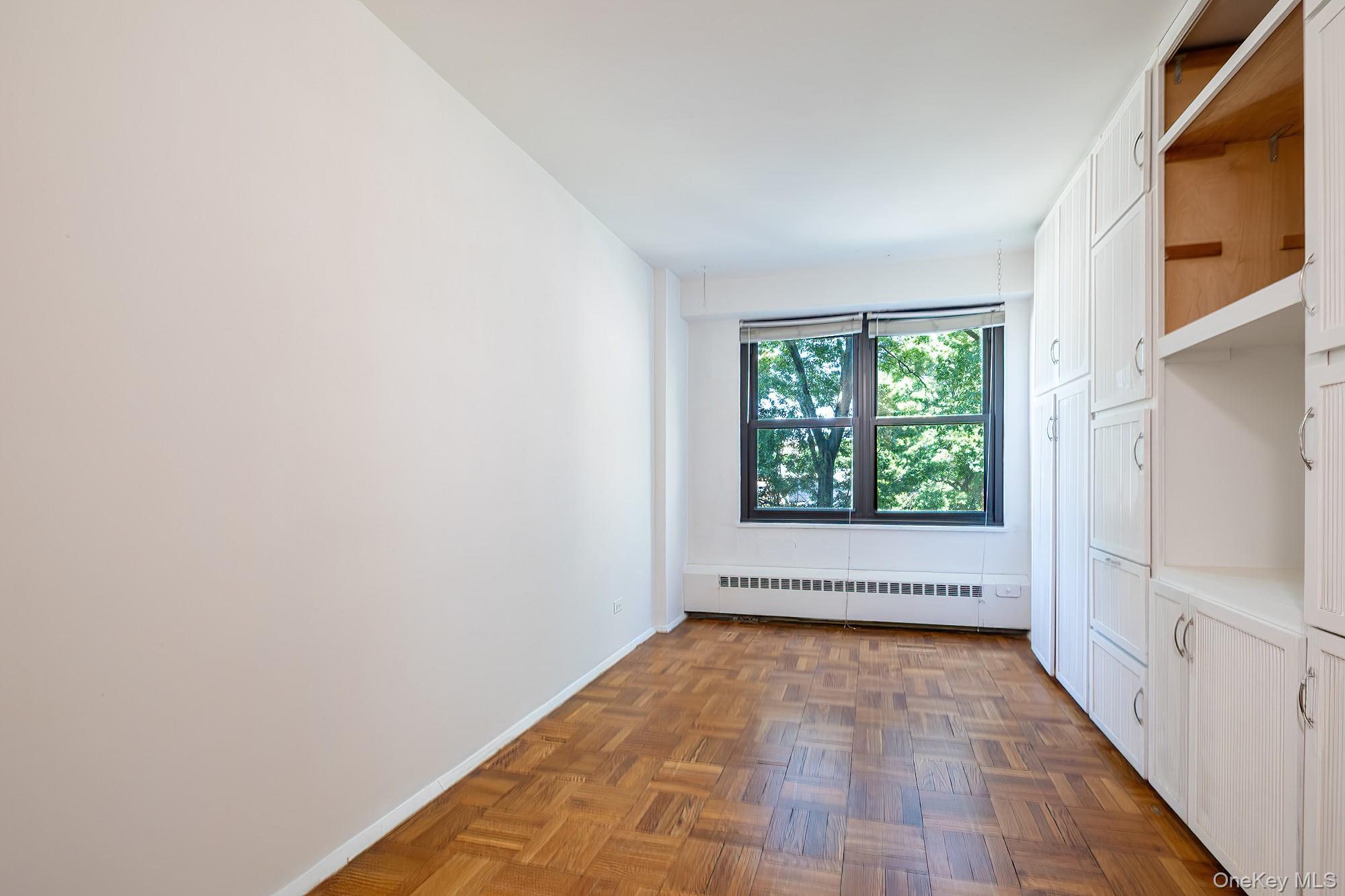 3850 Sedgwick Avenue # 5B, Bronx, NY 10463