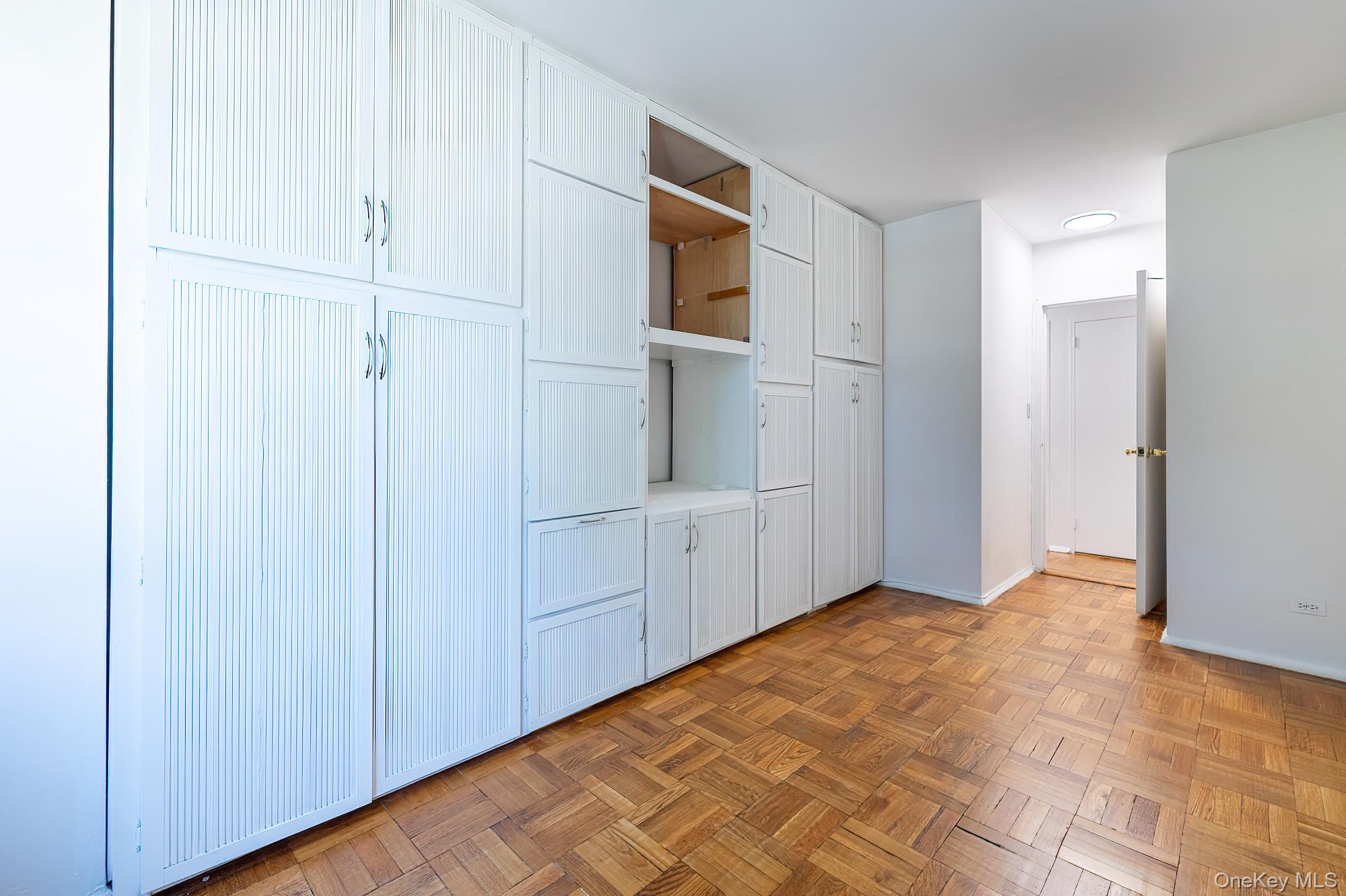 3850 Sedgwick Avenue # 5B, Bronx, NY 10463