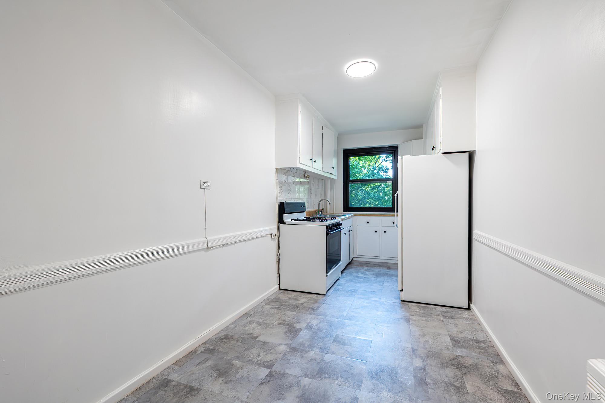 3850 Sedgwick Avenue # 5B, Bronx, NY 10463