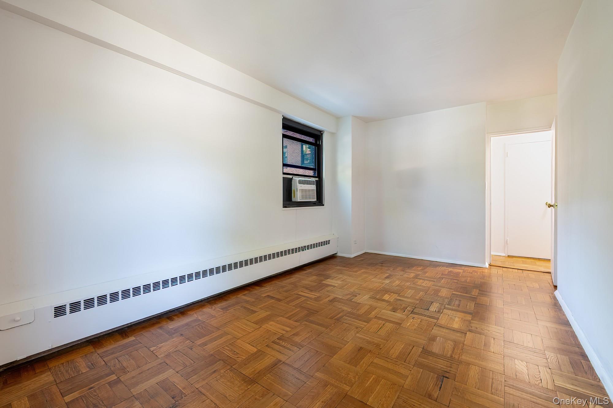 3850 Sedgwick Avenue # 5B, Bronx, NY 10463