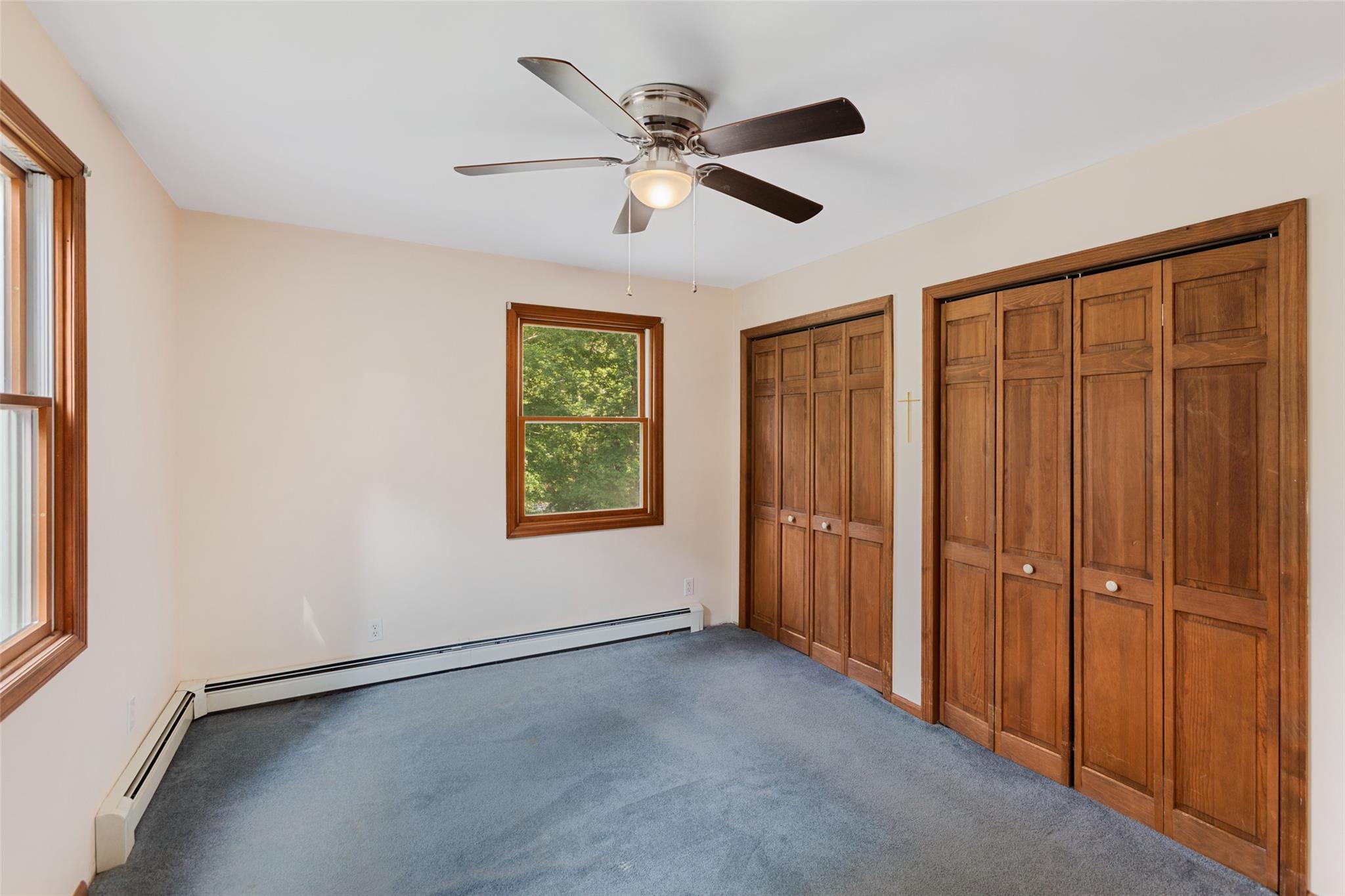 40 Wood Street, Katonah, NY 10536