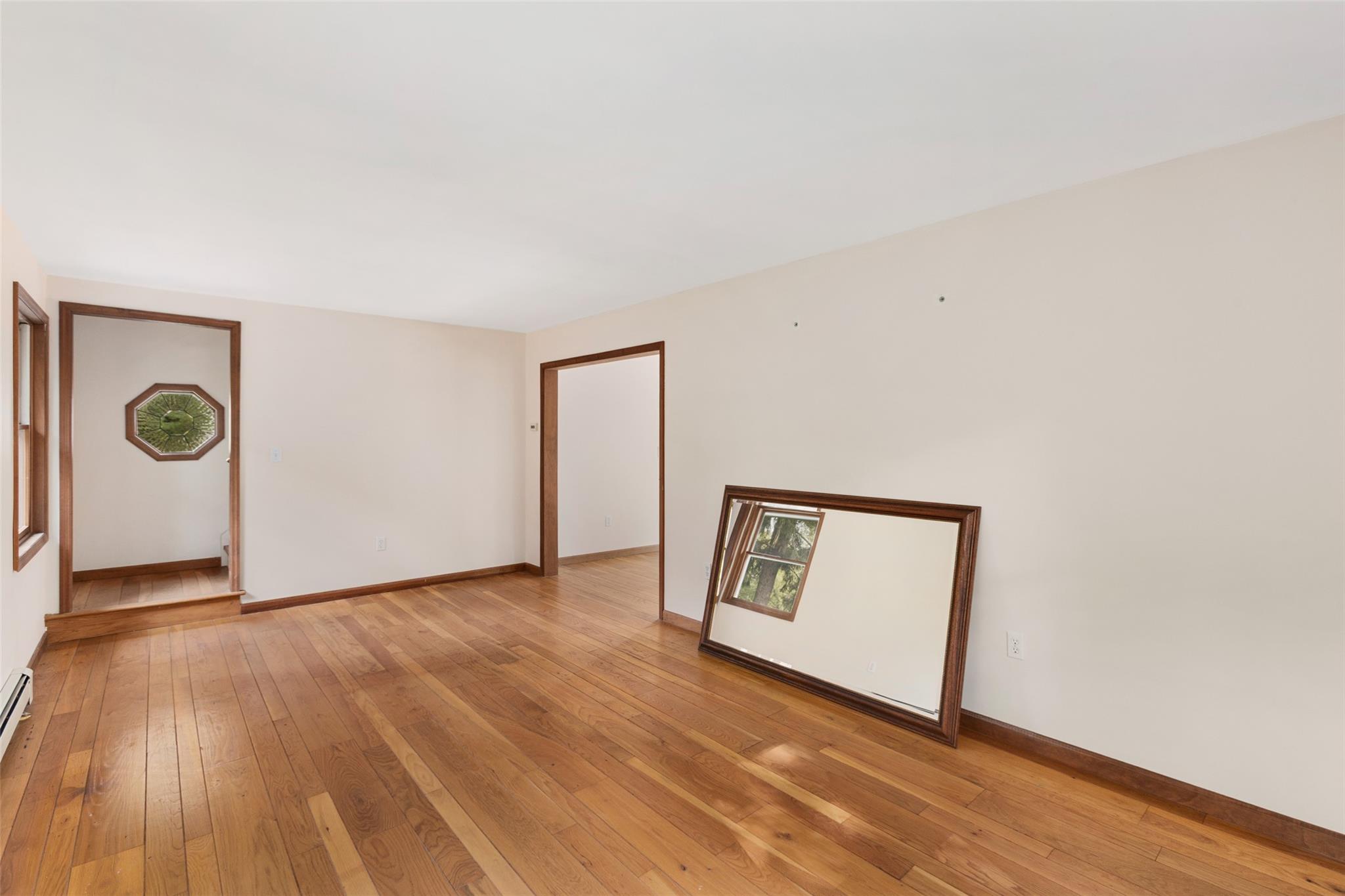 40 Wood Street, Katonah, NY 10536