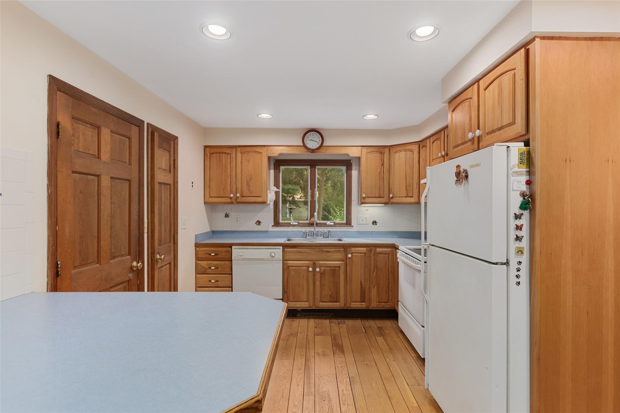 40 Wood Street, Katonah, NY 10536