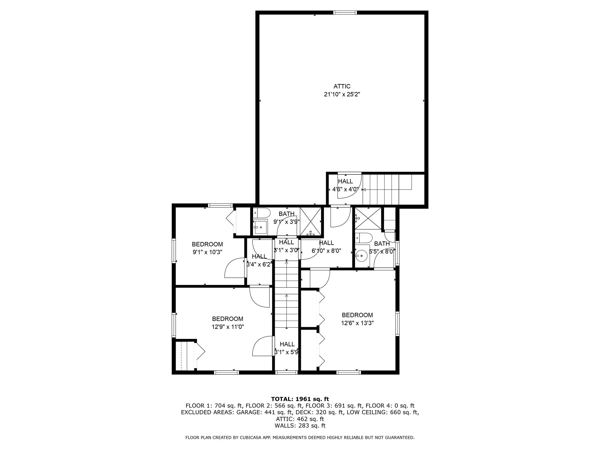 40 Wood Street, Katonah, NY 10536