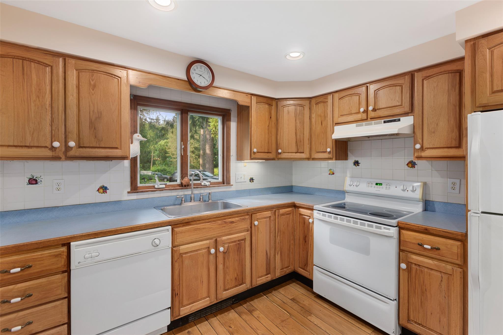 40 Wood Street, Katonah, NY 10536