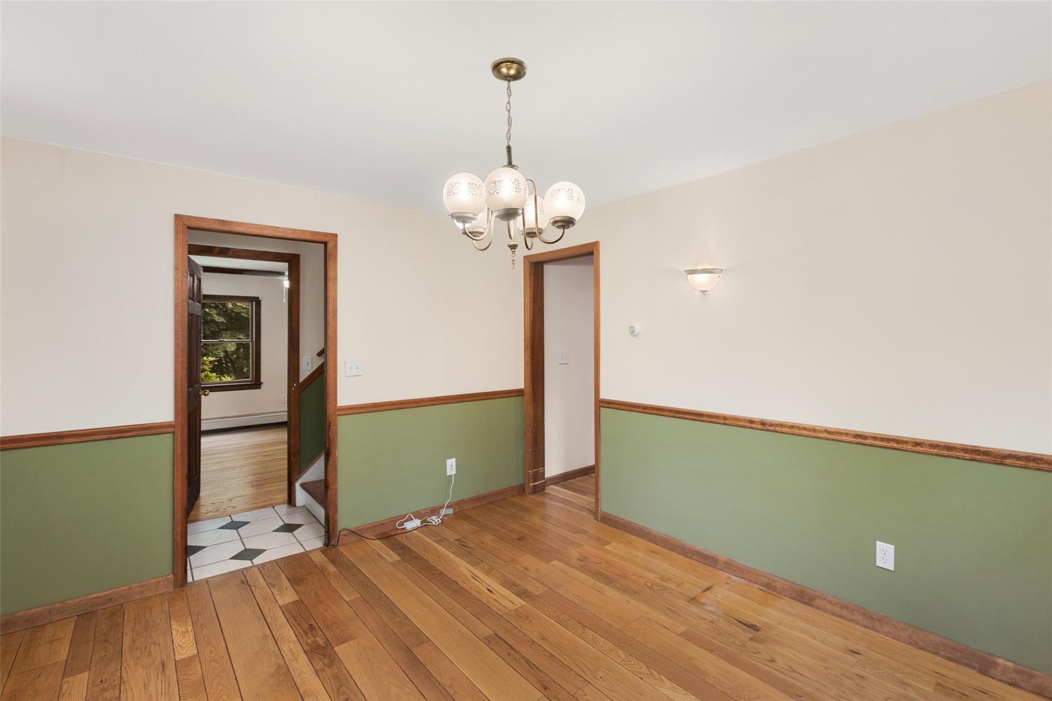 40 Wood Street, Katonah, NY 10536