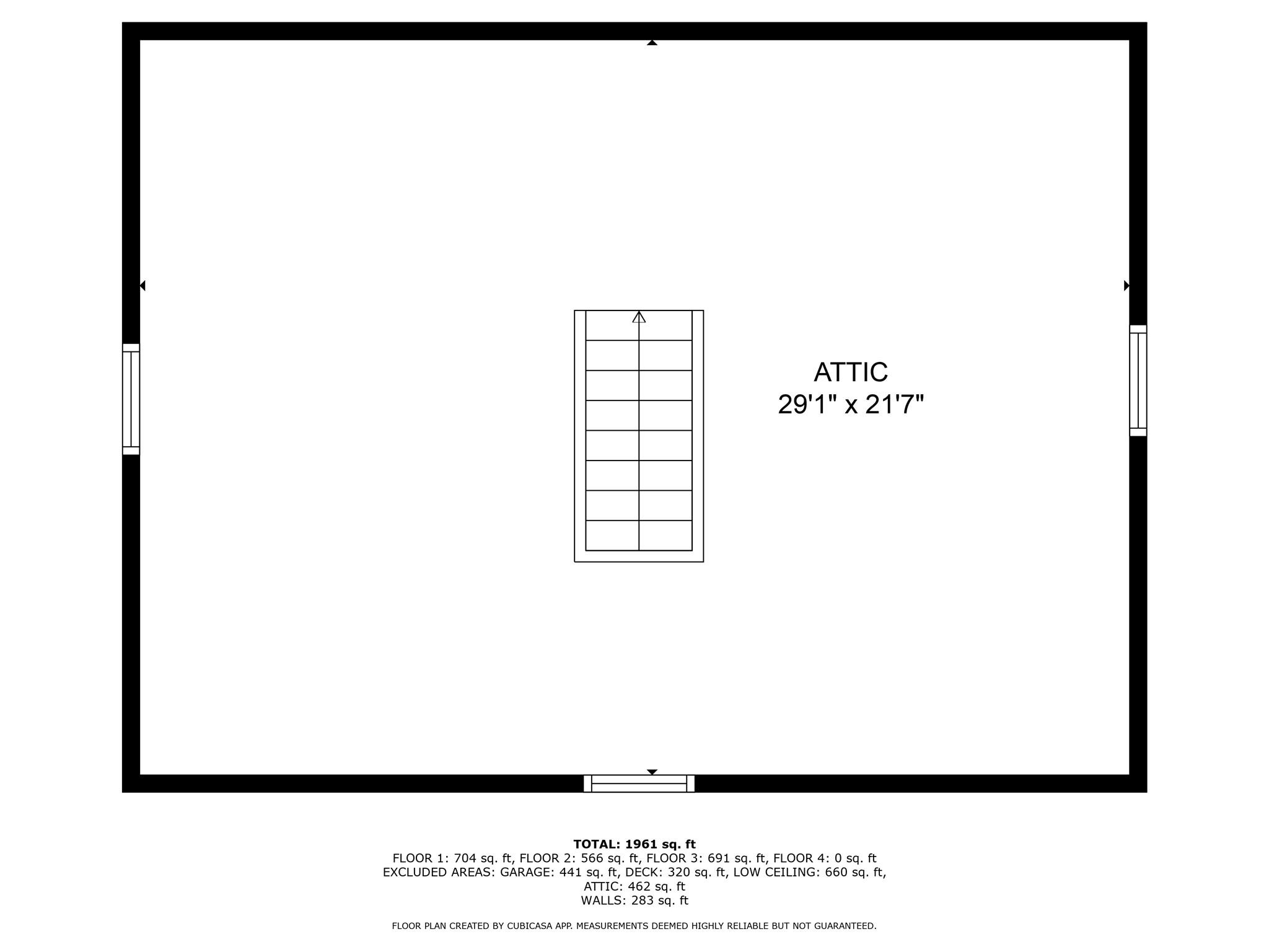 40 Wood Street, Katonah, NY 10536