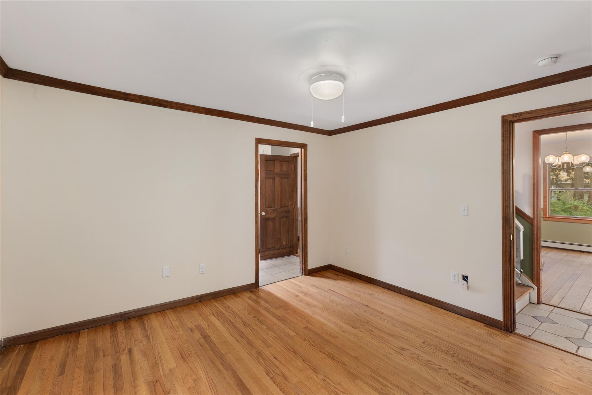 40 Wood Street, Katonah, NY 10536