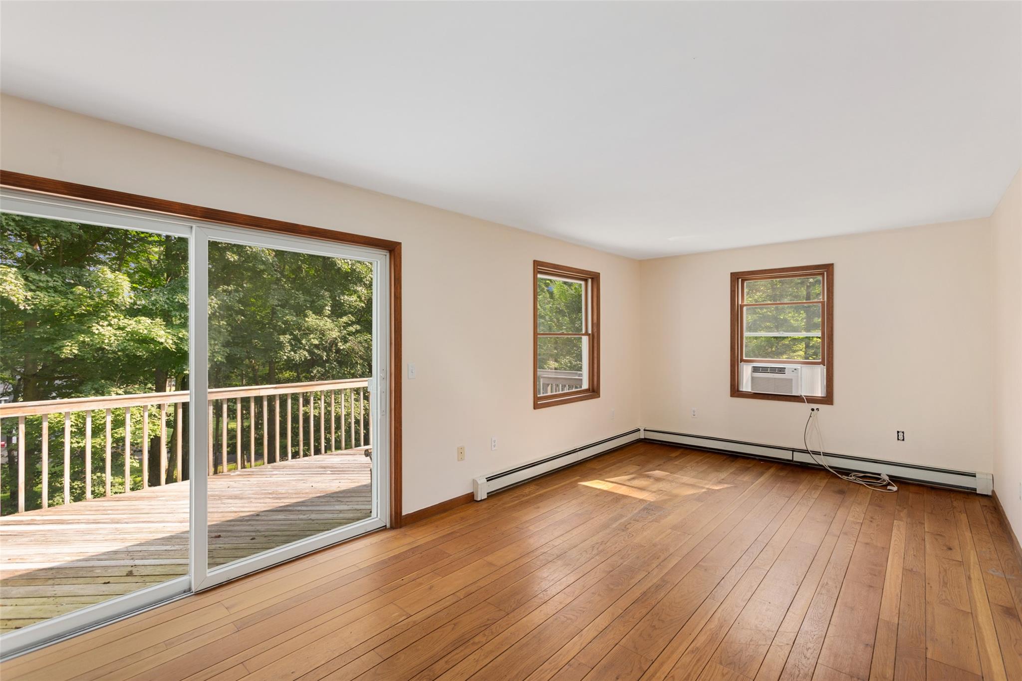 40 Wood Street, Katonah, NY 10536