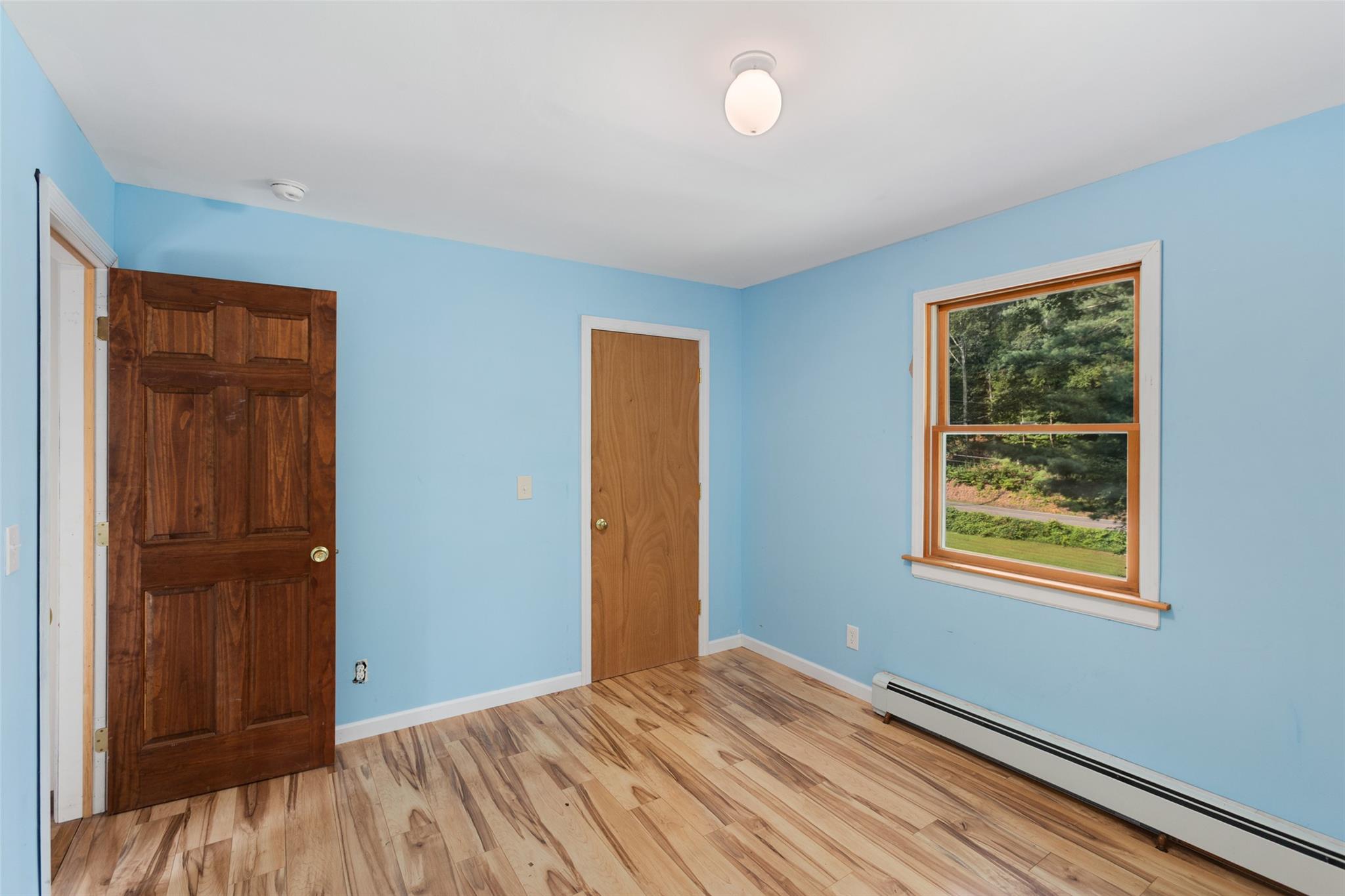 40 Wood Street, Katonah, NY 10536