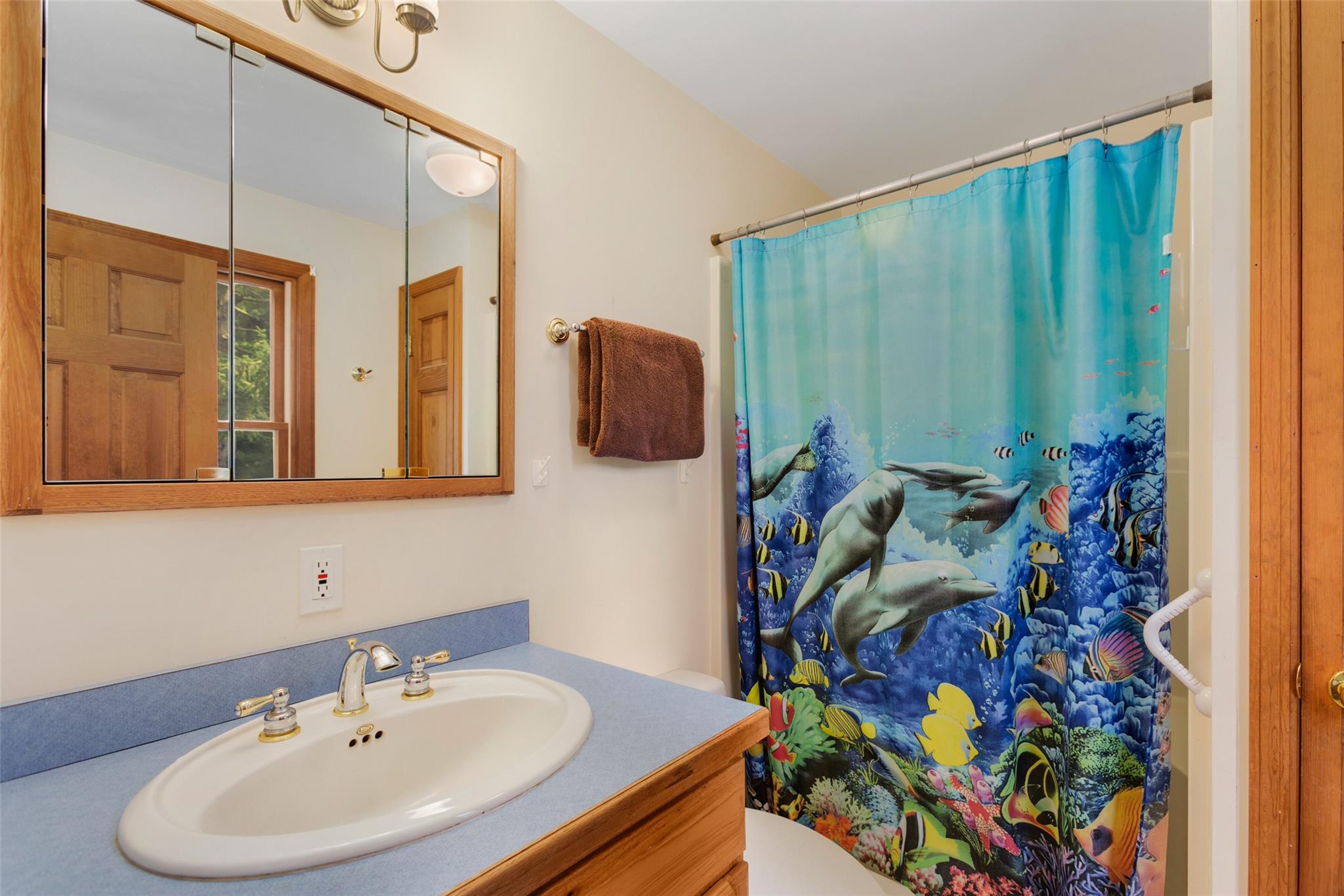 40 Wood Street, Katonah, NY 10536