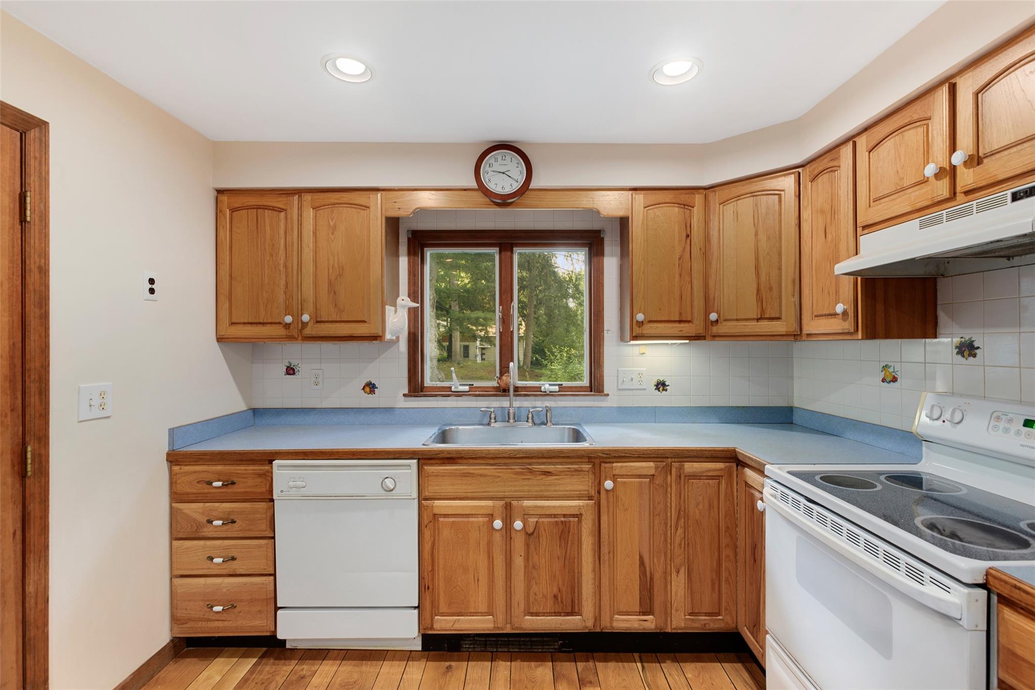 40 Wood Street, Katonah, NY 10536