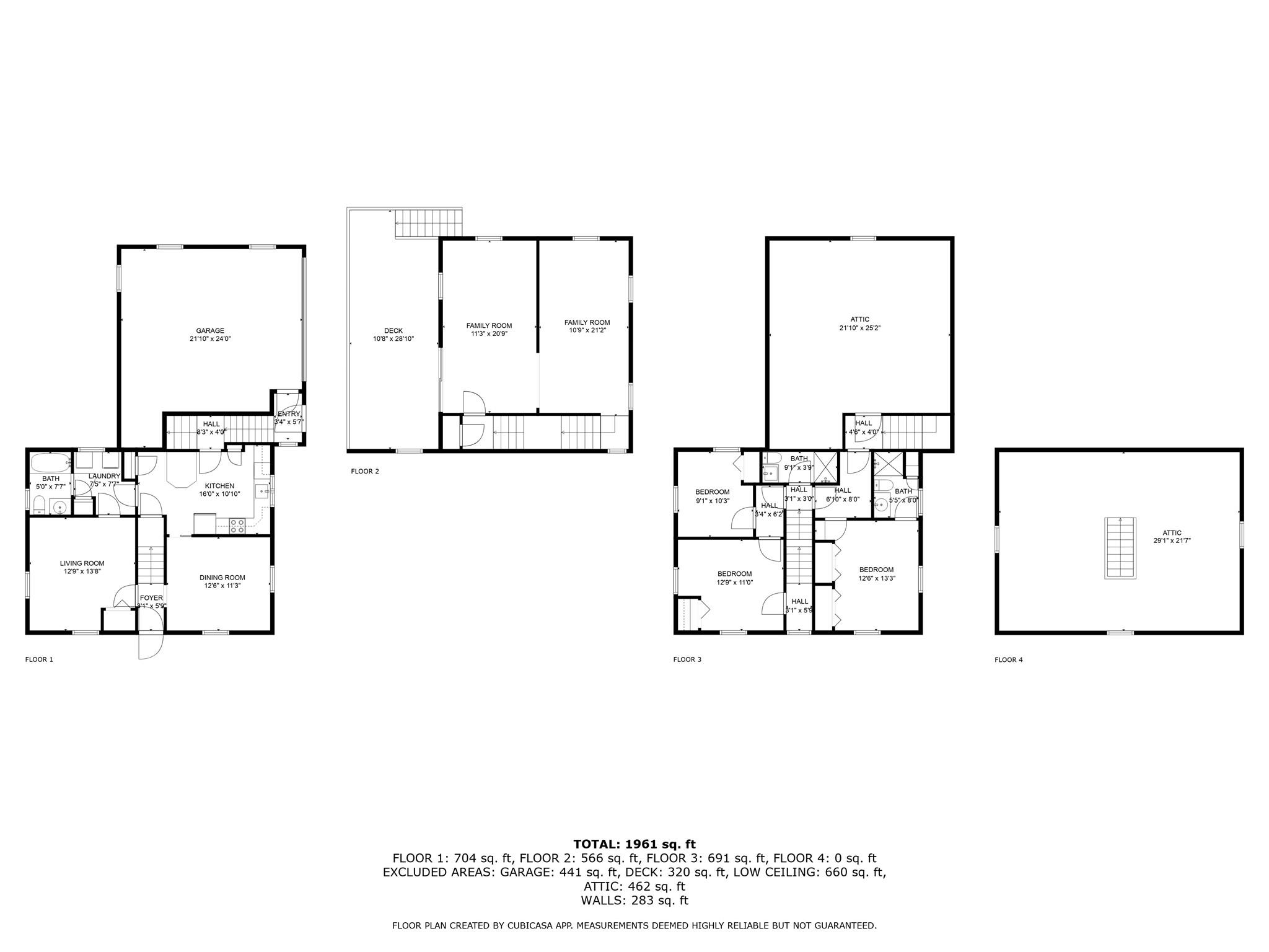 40 Wood Street, Katonah, NY 10536