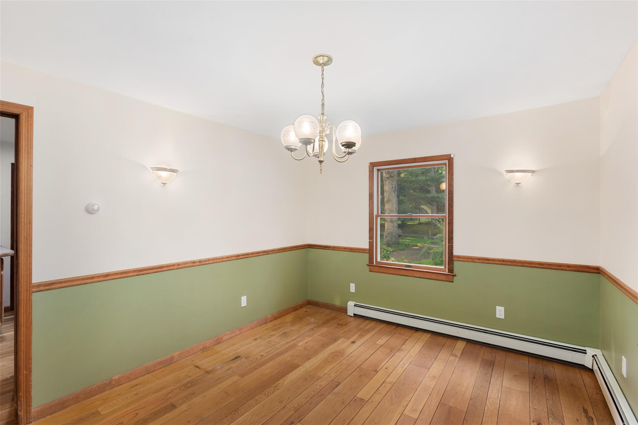 40 Wood Street, Katonah, NY 10536