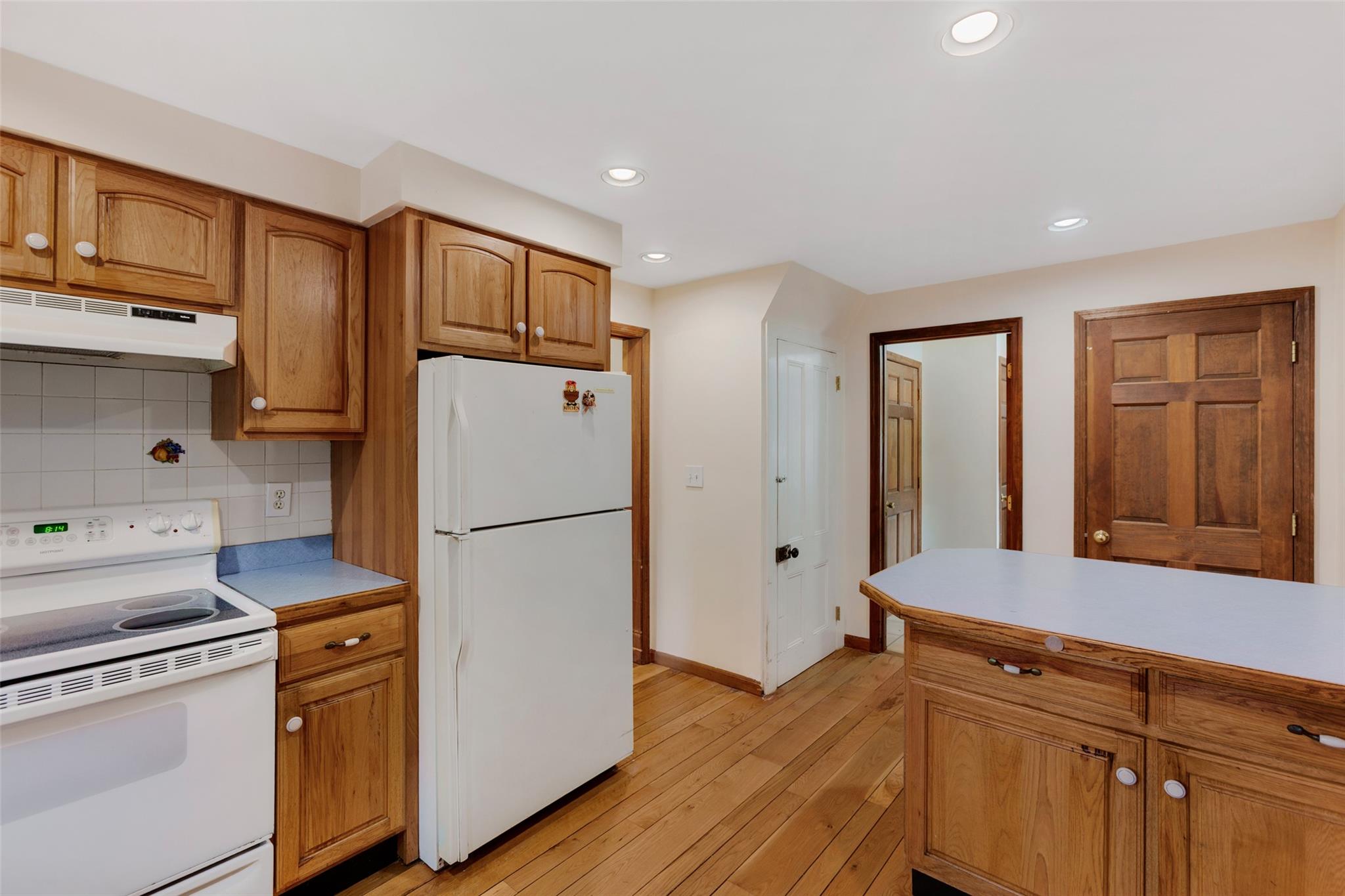 40 Wood Street, Katonah, NY 10536