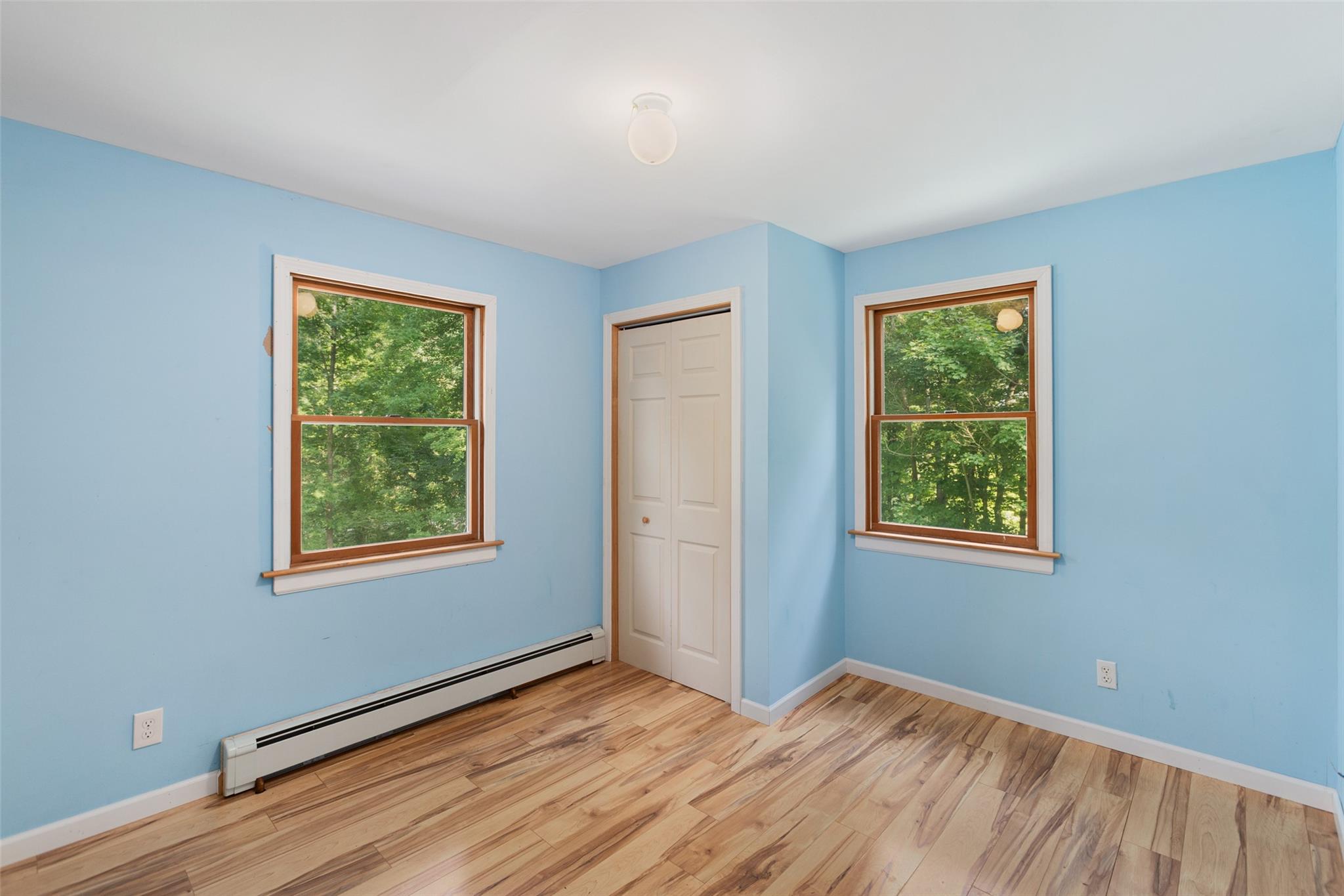 40 Wood Street, Katonah, NY 10536