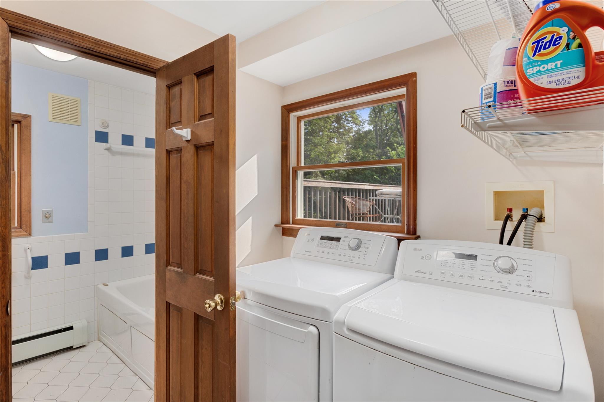 40 Wood Street, Katonah, NY 10536