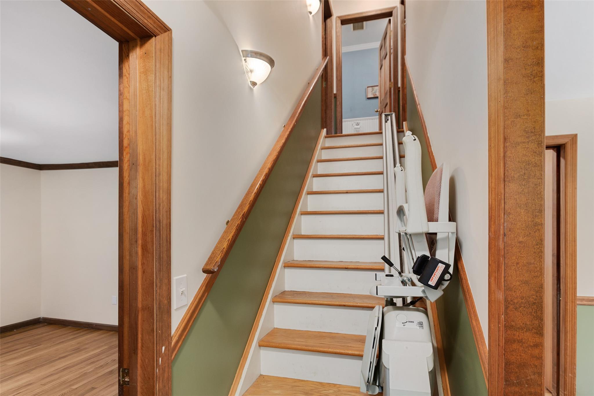 40 Wood Street, Katonah, NY 10536