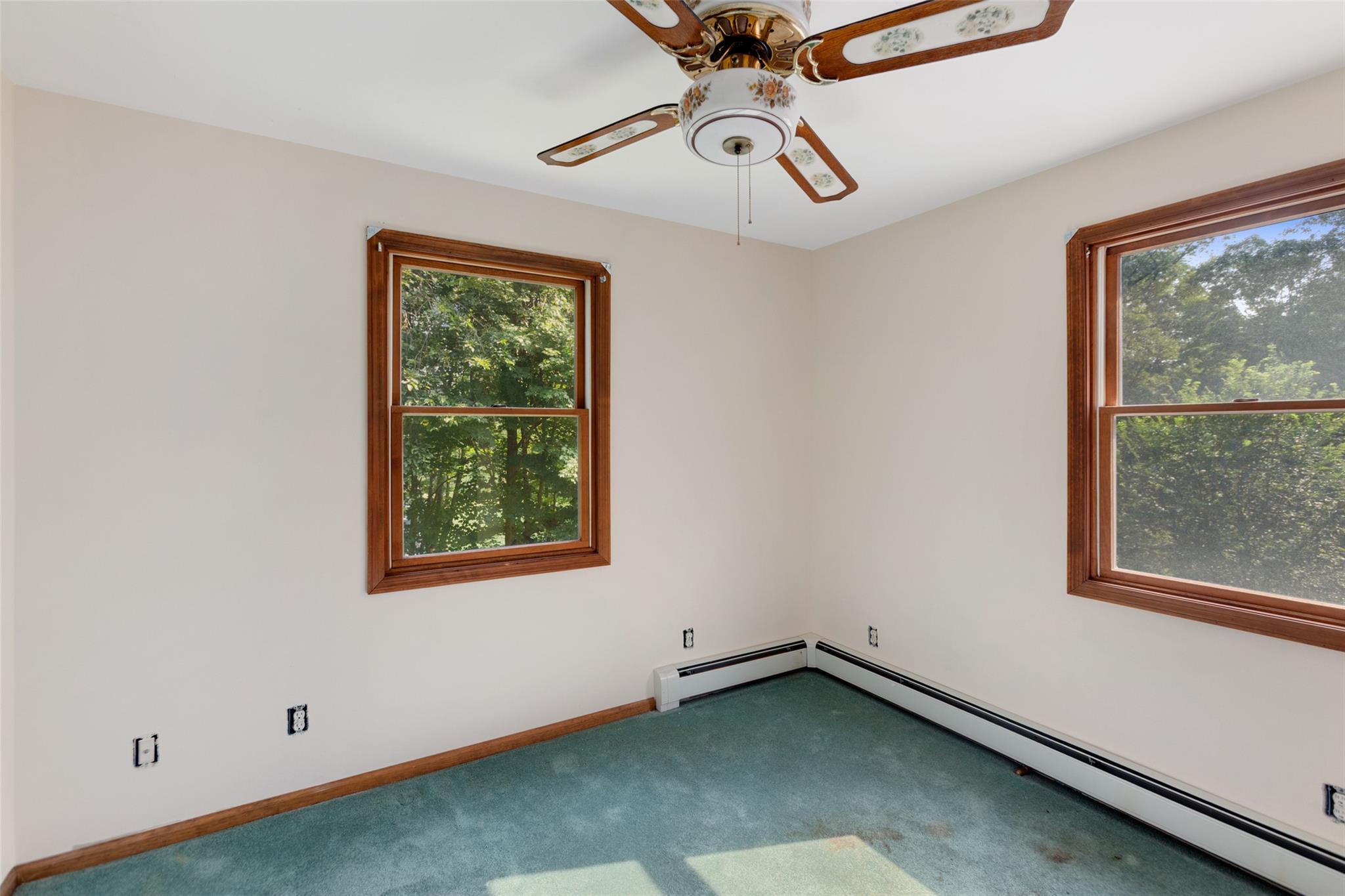 40 Wood Street, Katonah, NY 10536