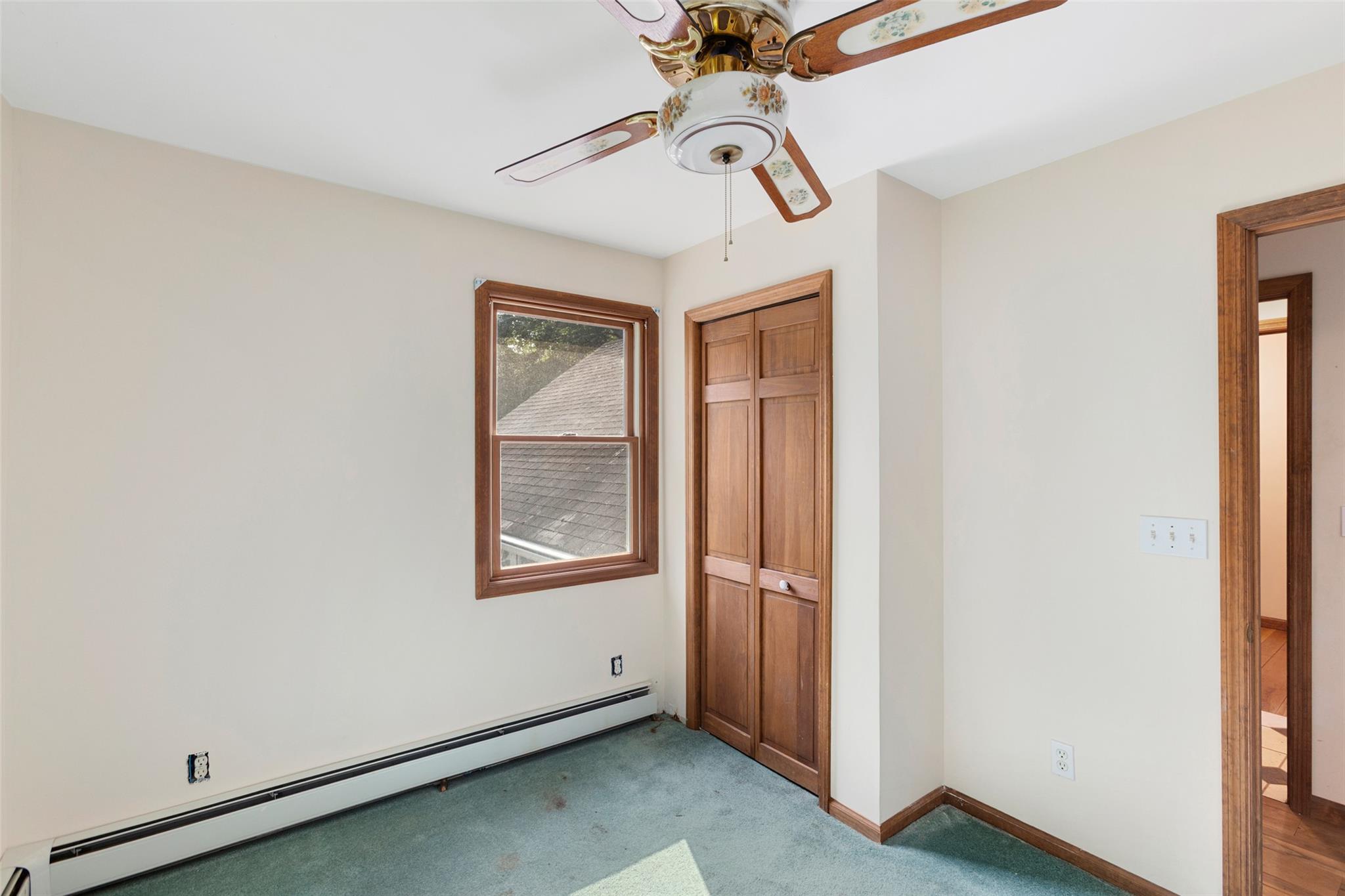 40 Wood Street, Katonah, NY 10536