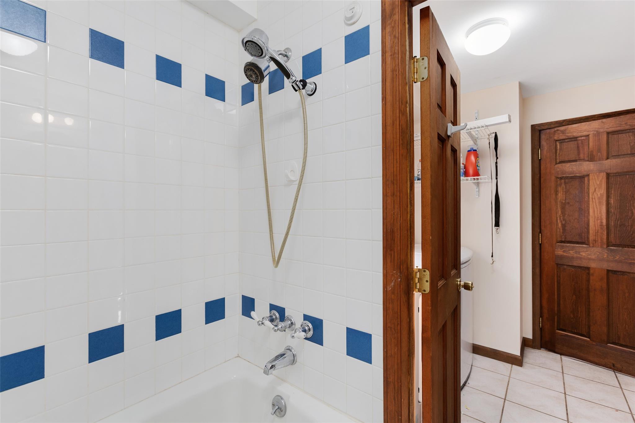 40 Wood Street, Katonah, NY 10536