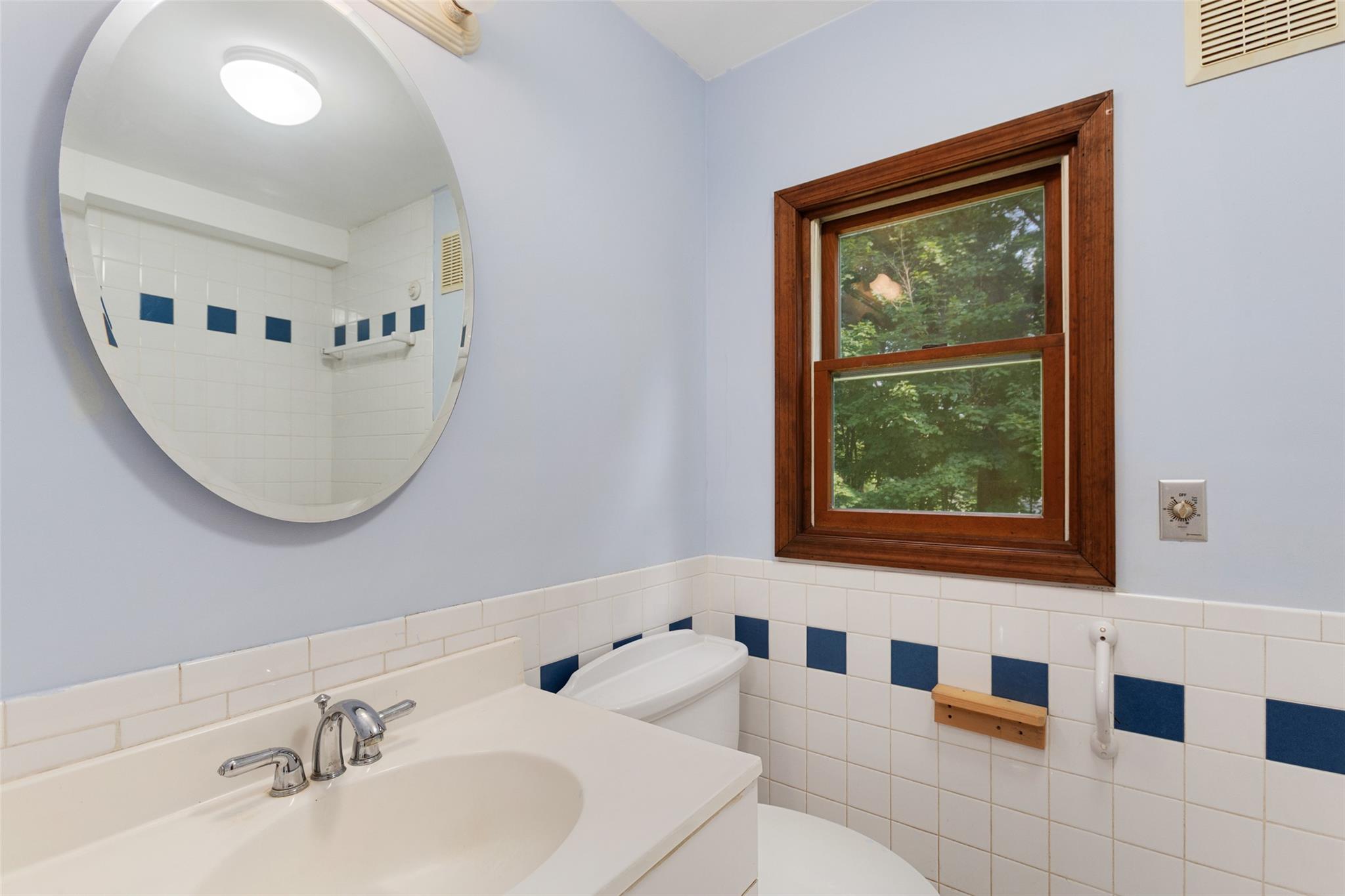 40 Wood Street, Katonah, NY 10536