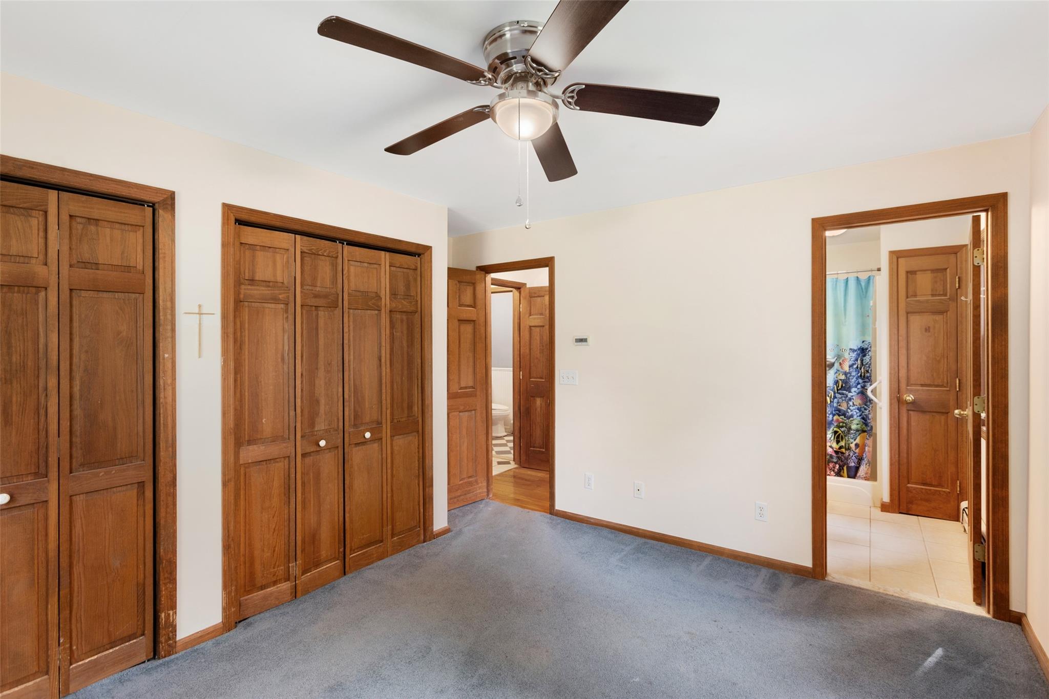 40 Wood Street, Katonah, NY 10536