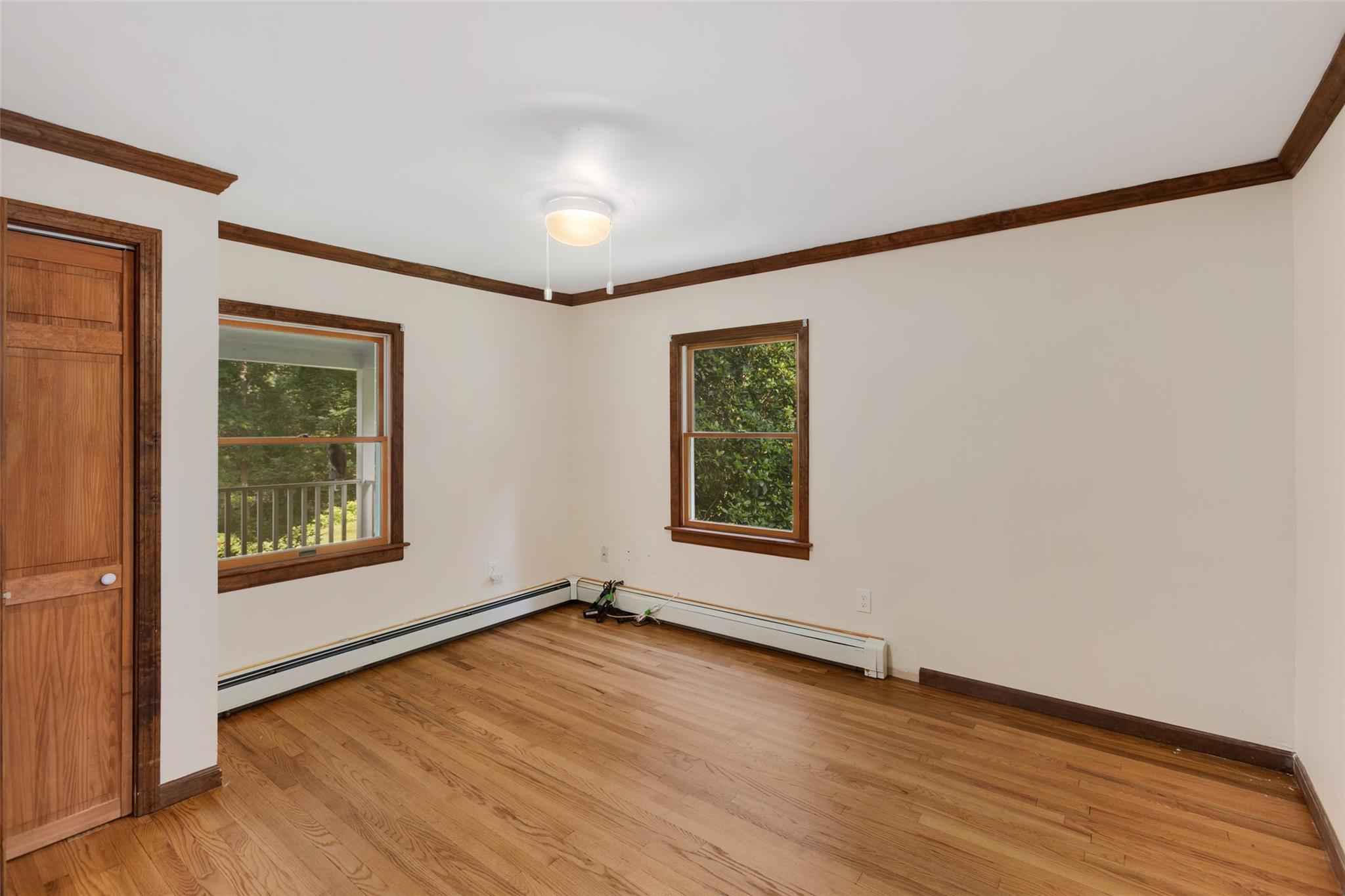 40 Wood Street, Katonah, NY 10536