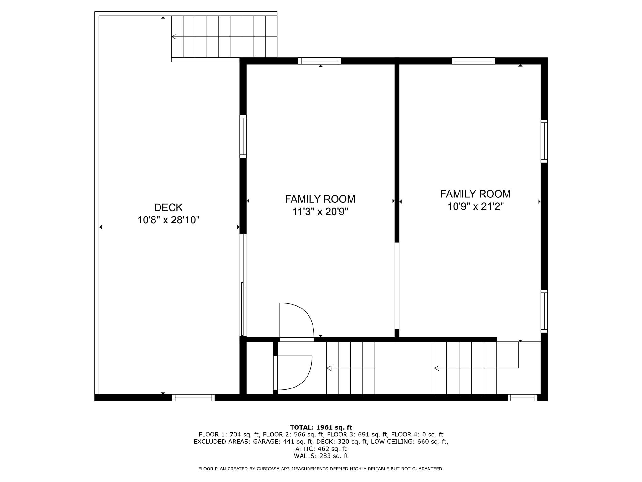 40 Wood Street, Katonah, NY 10536